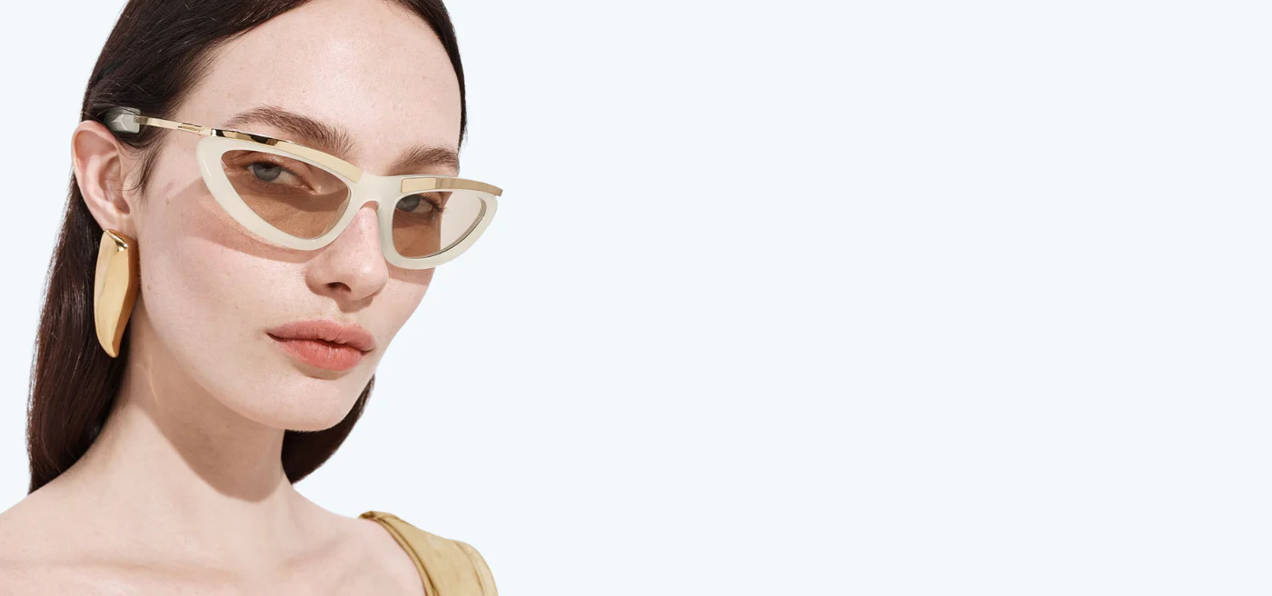 Visionary Style for 2026
