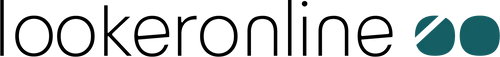 LookerOnline
