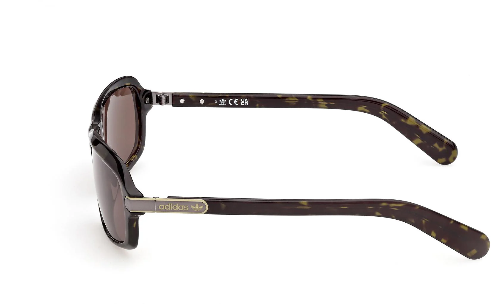 Thumbnail 27