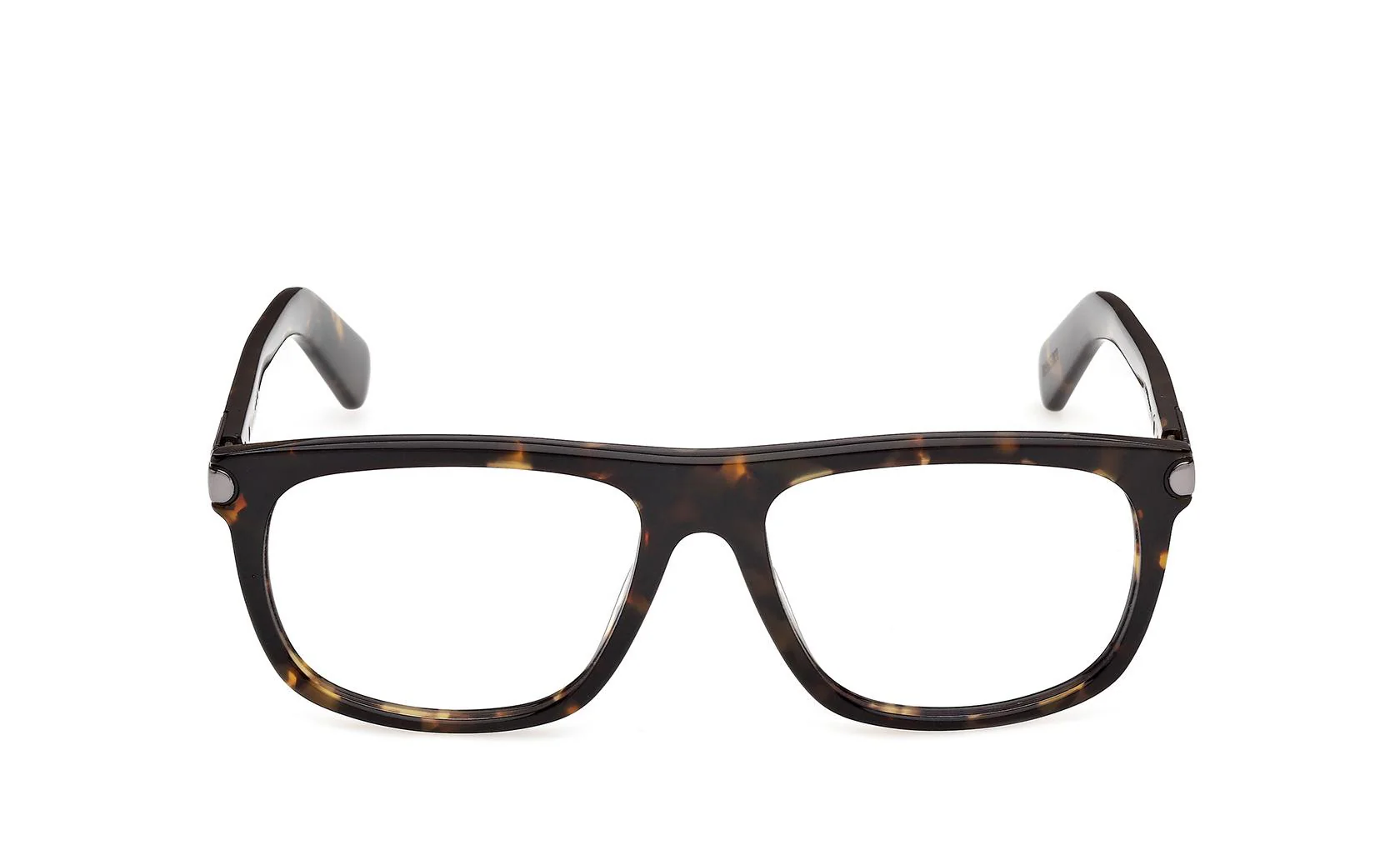 Thumbnail 17