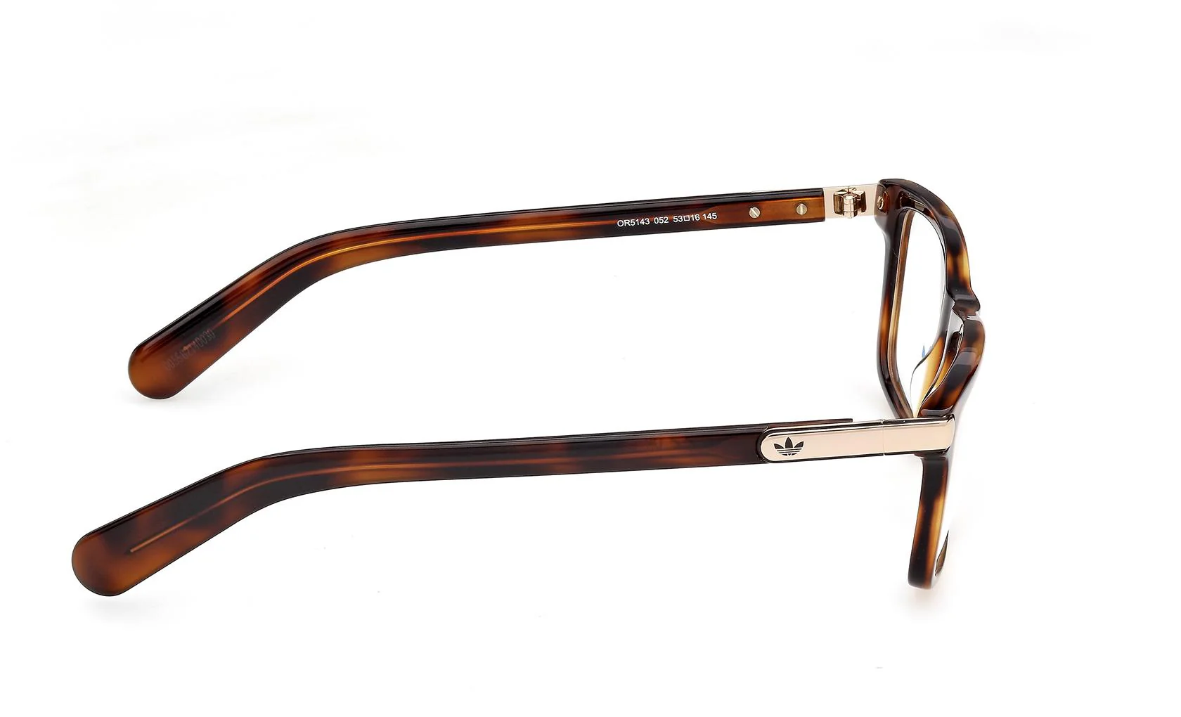 Thumbnail 23