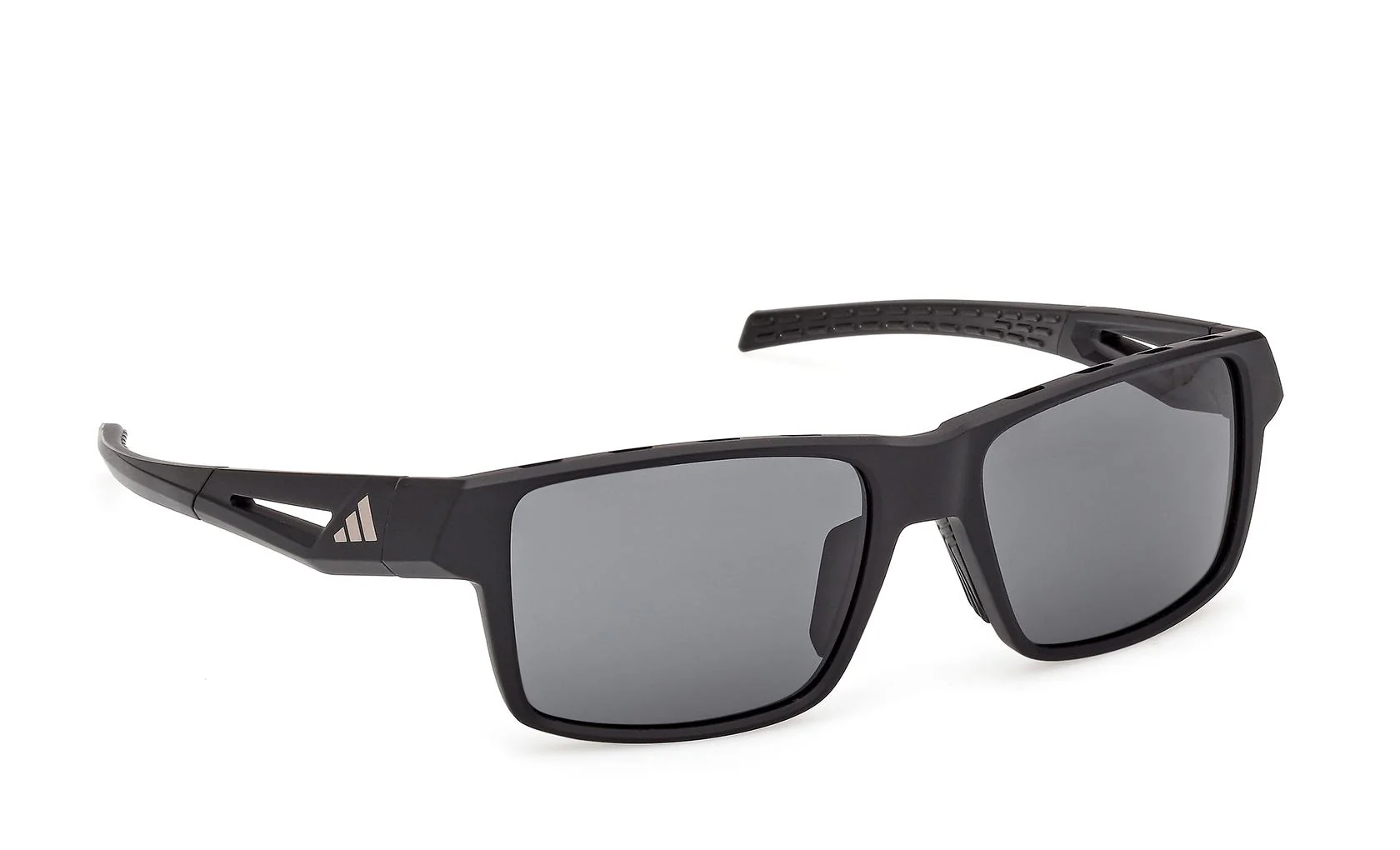 Thumbnail 32