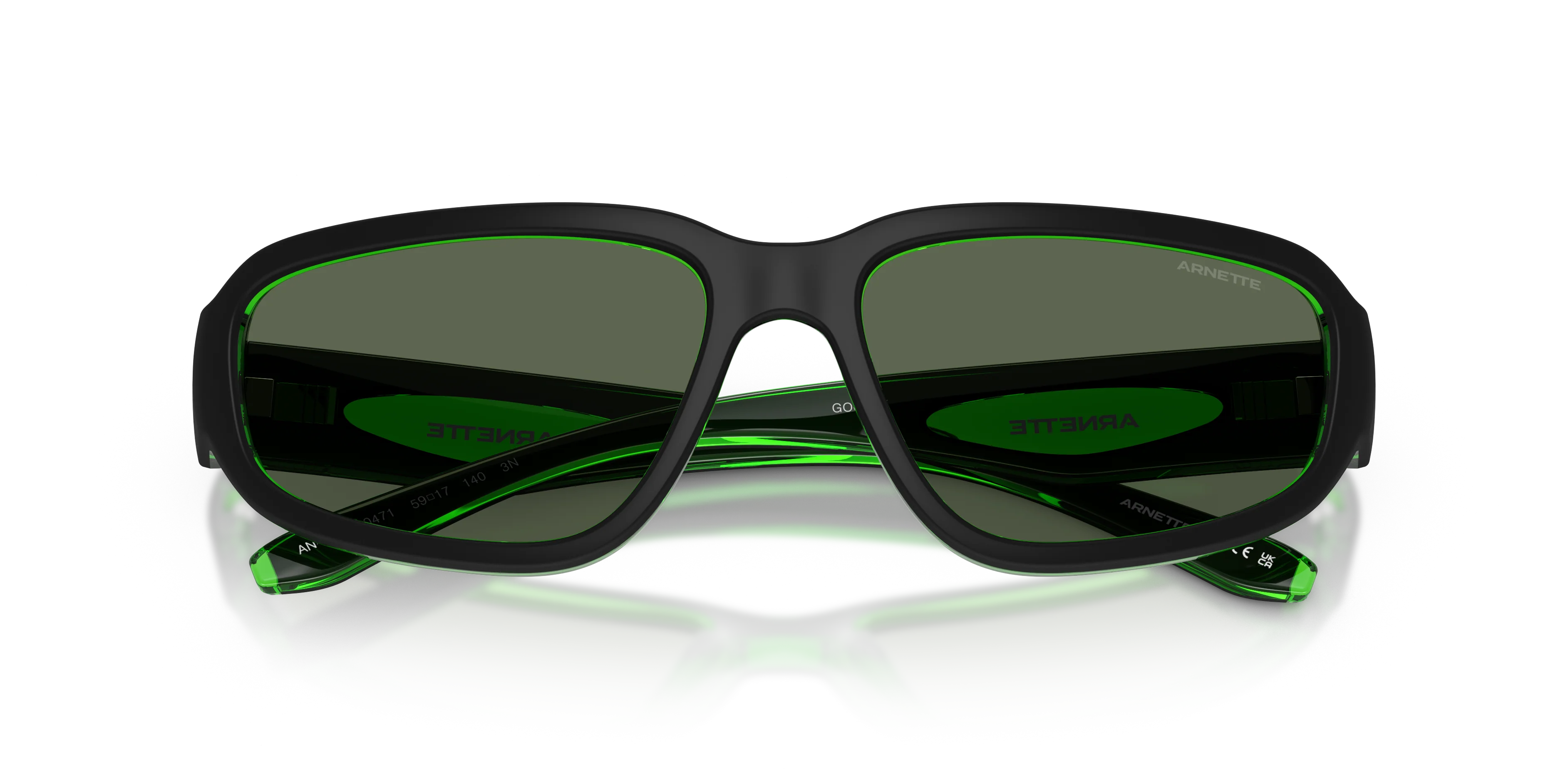Thumbnail 8