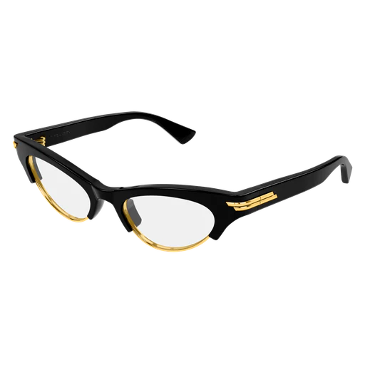 New in - promo