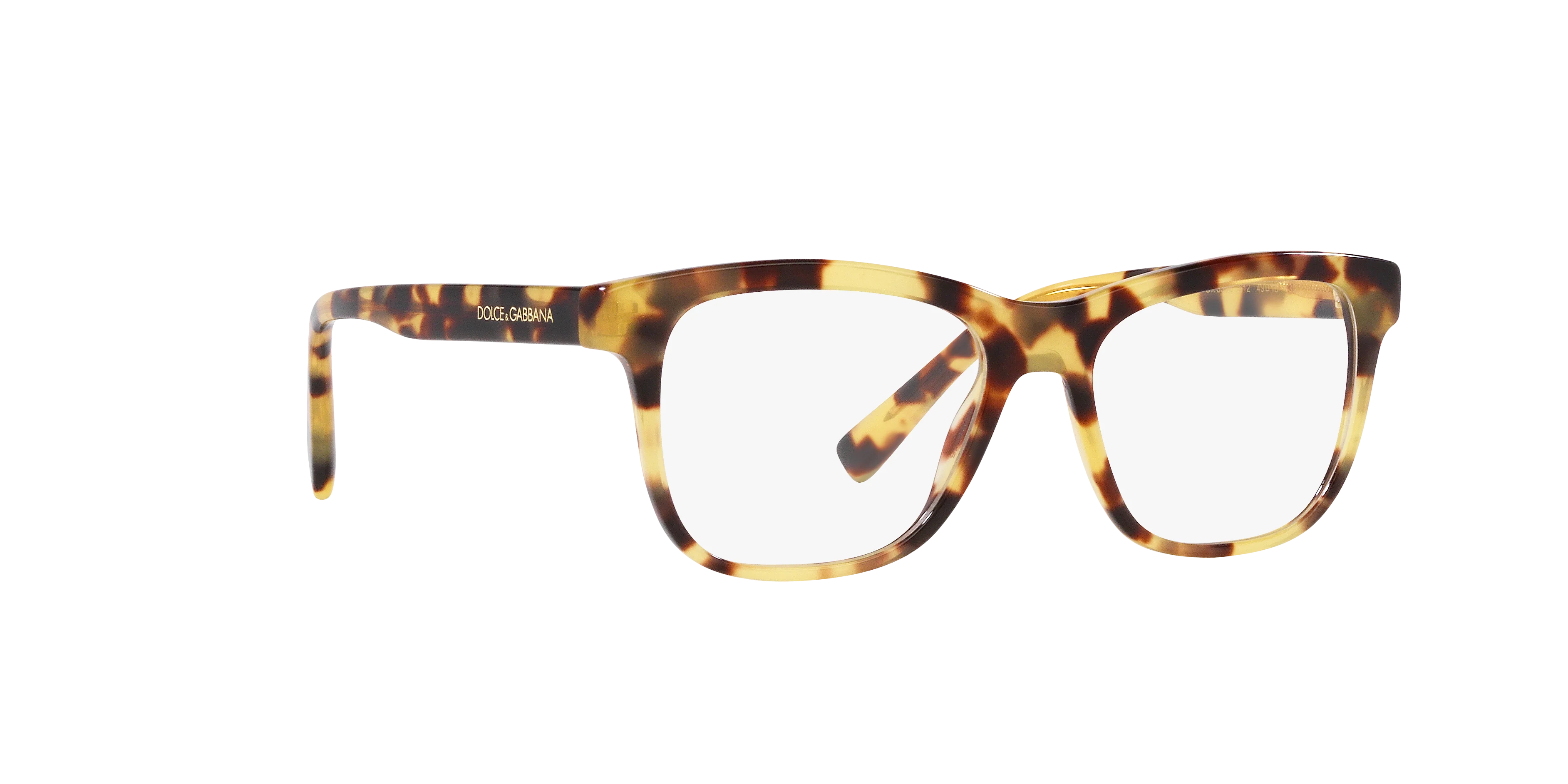Thumbnail 18