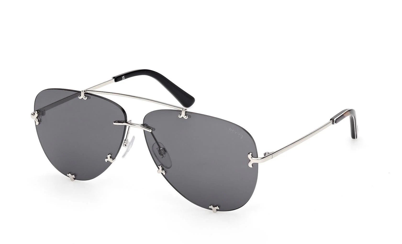 Thumbnail 10