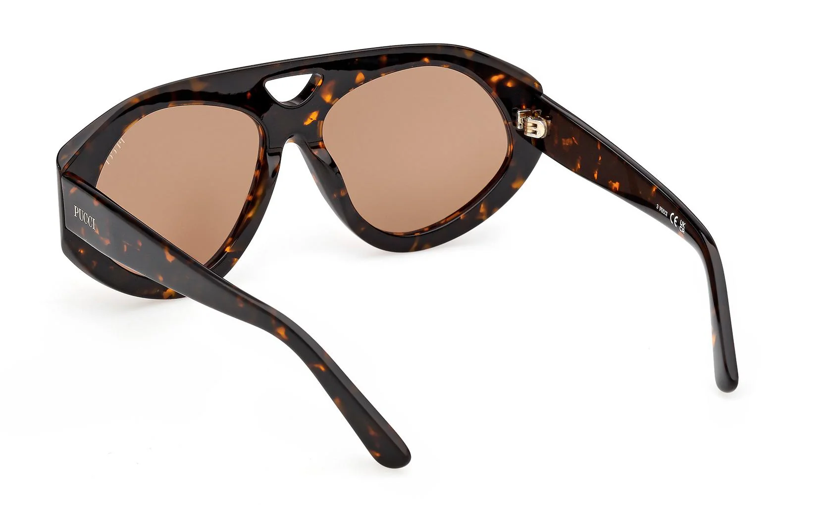 Thumbnail 12