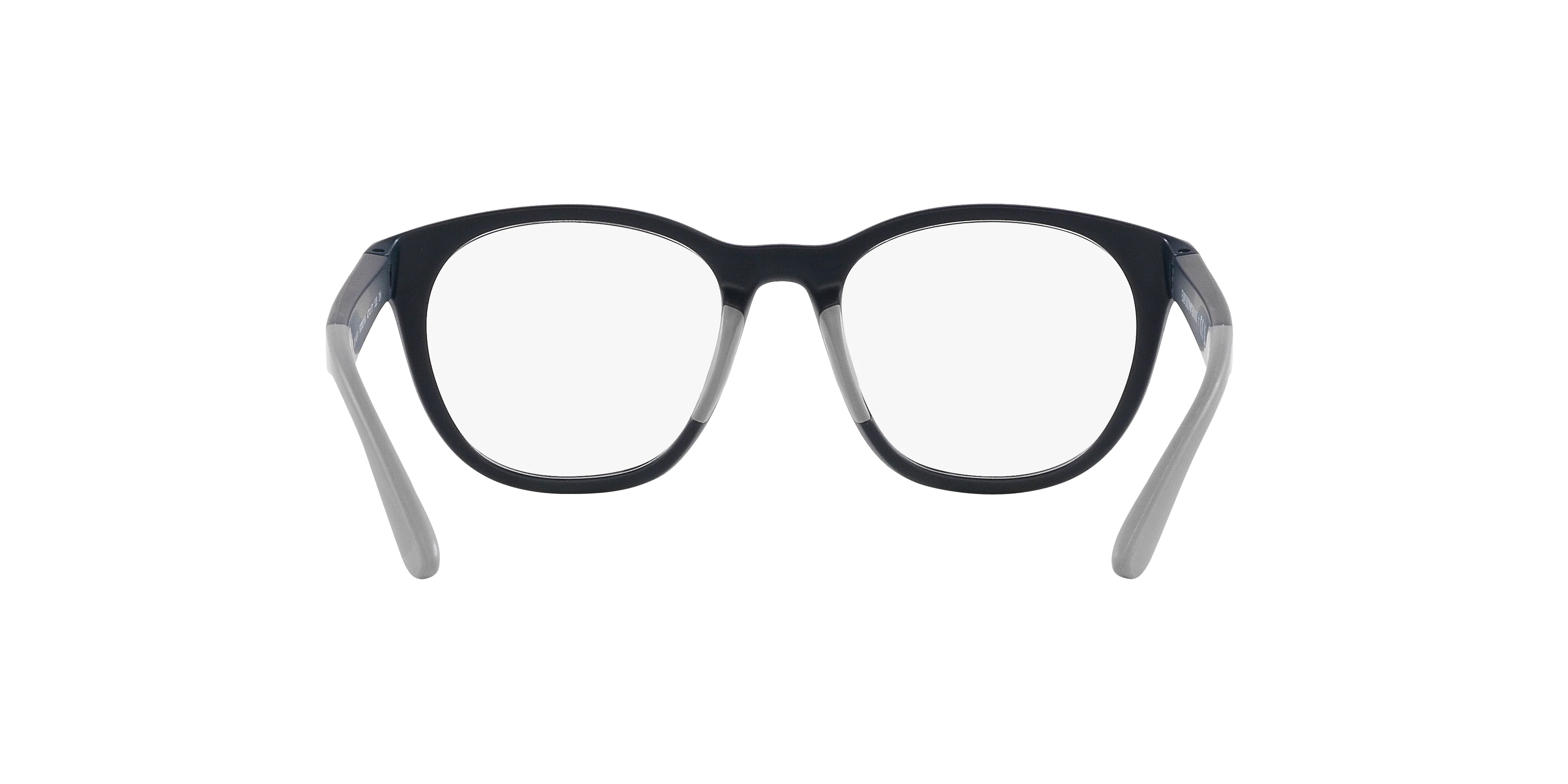 Thumbnail 14