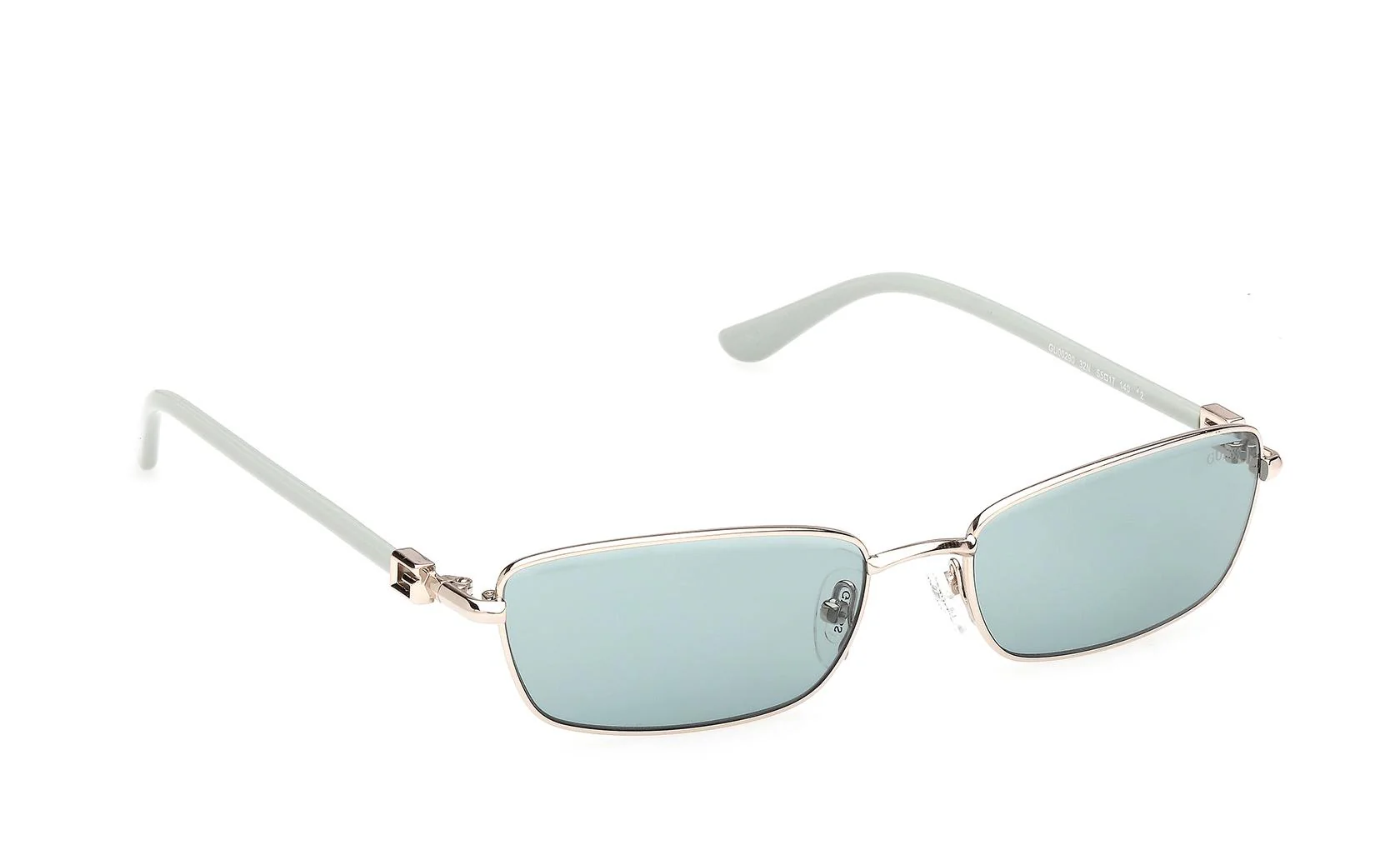 Thumbnail 16
