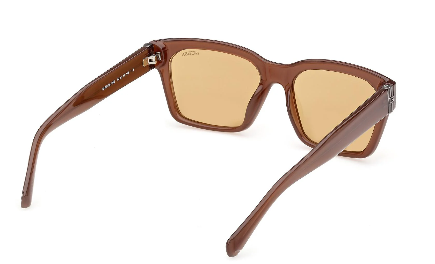 Thumbnail 14