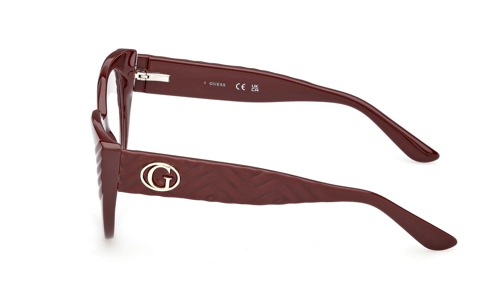 Thumbnail 11