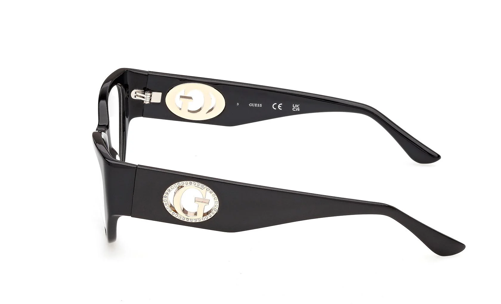 Thumbnail 11