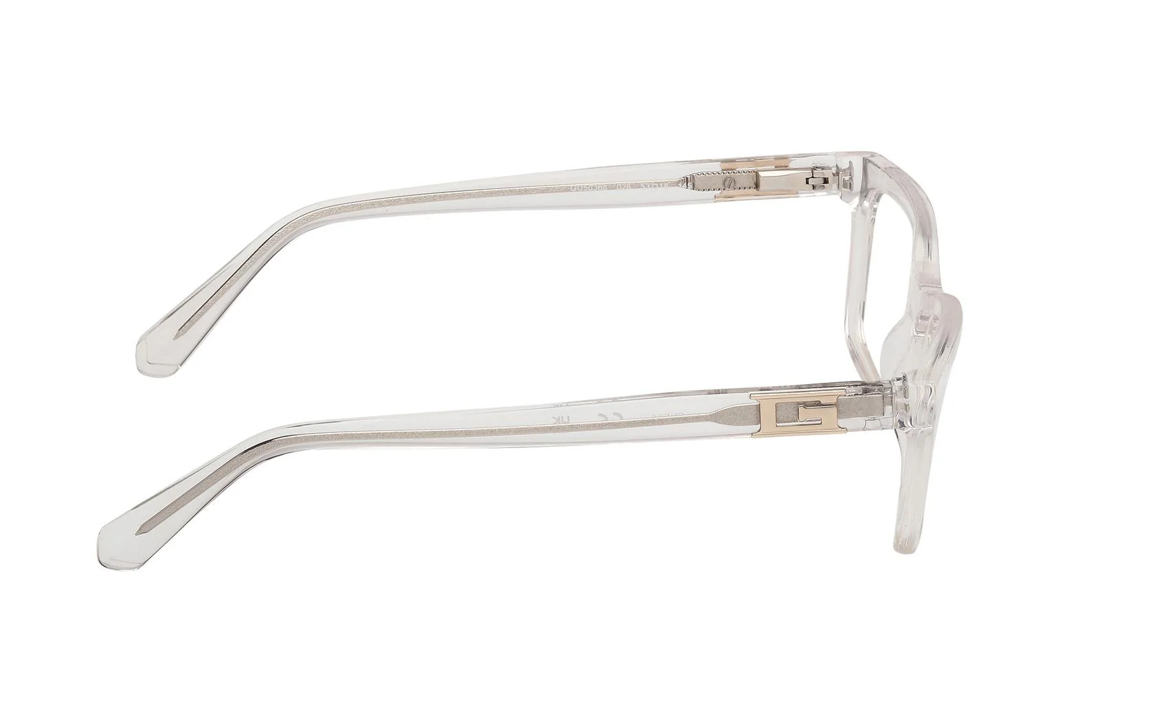 Thumbnail 15