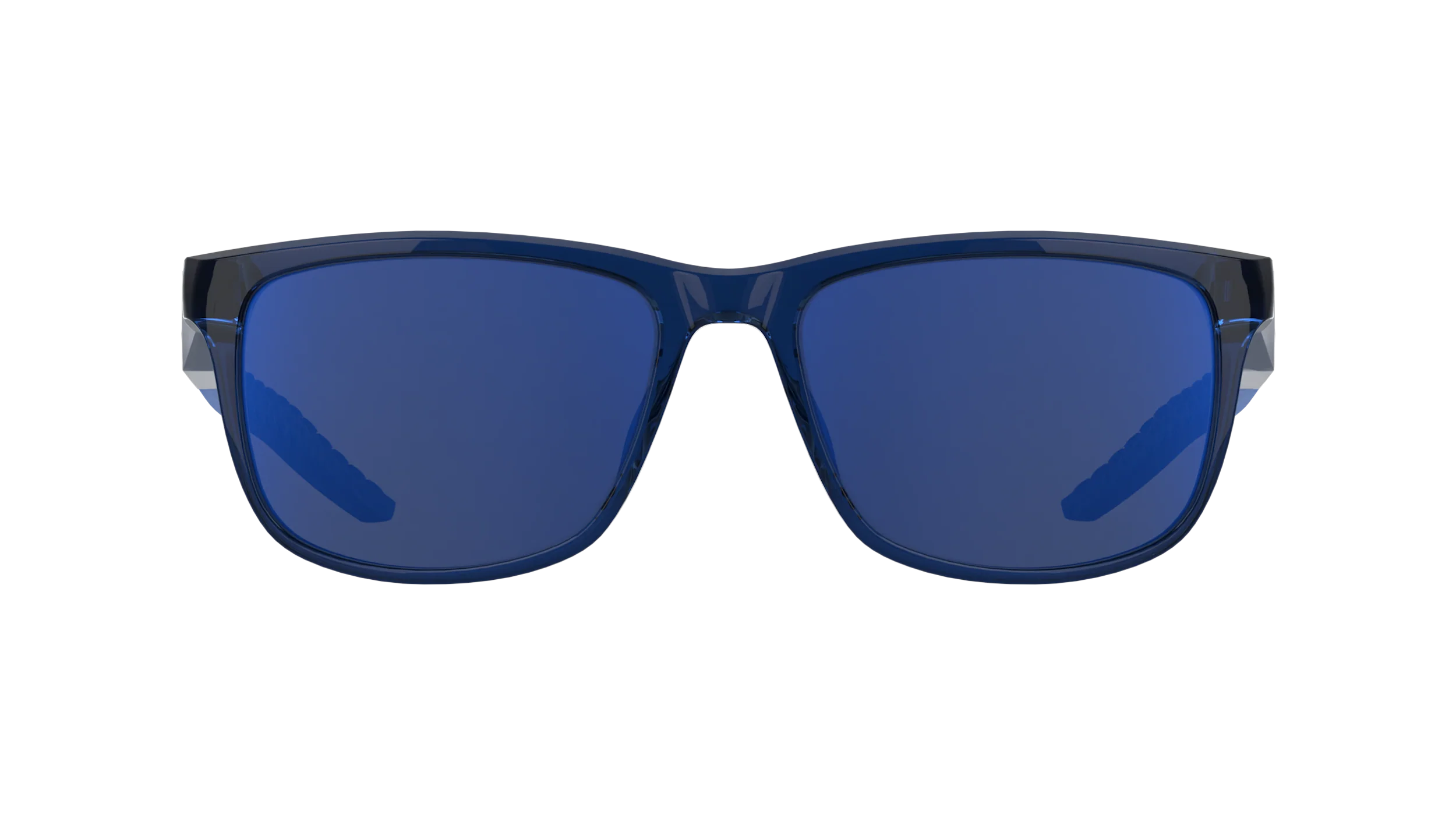 Nike Sunglasses