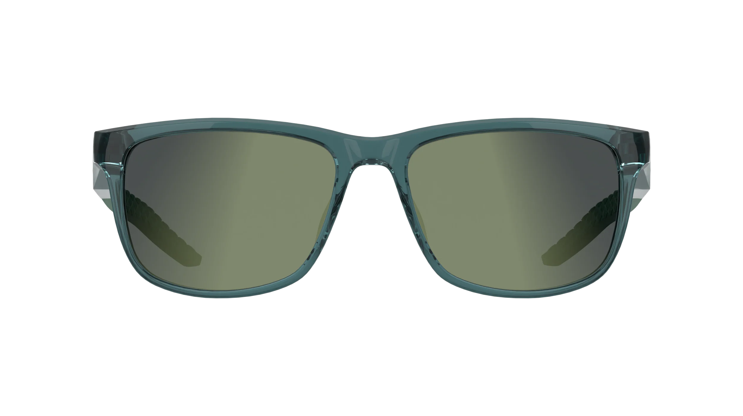 Sport Sunglasses