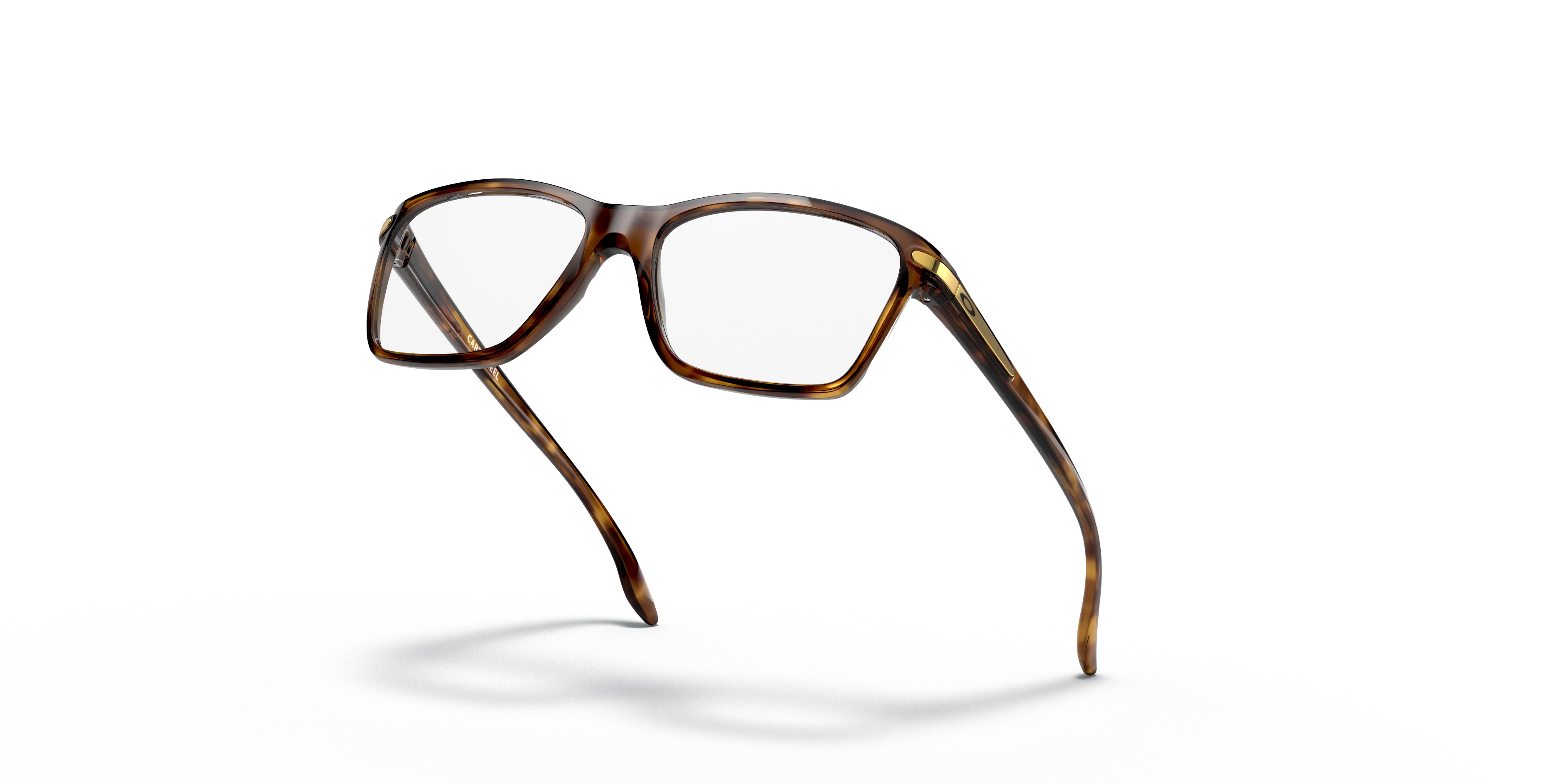 Thumbnail 20