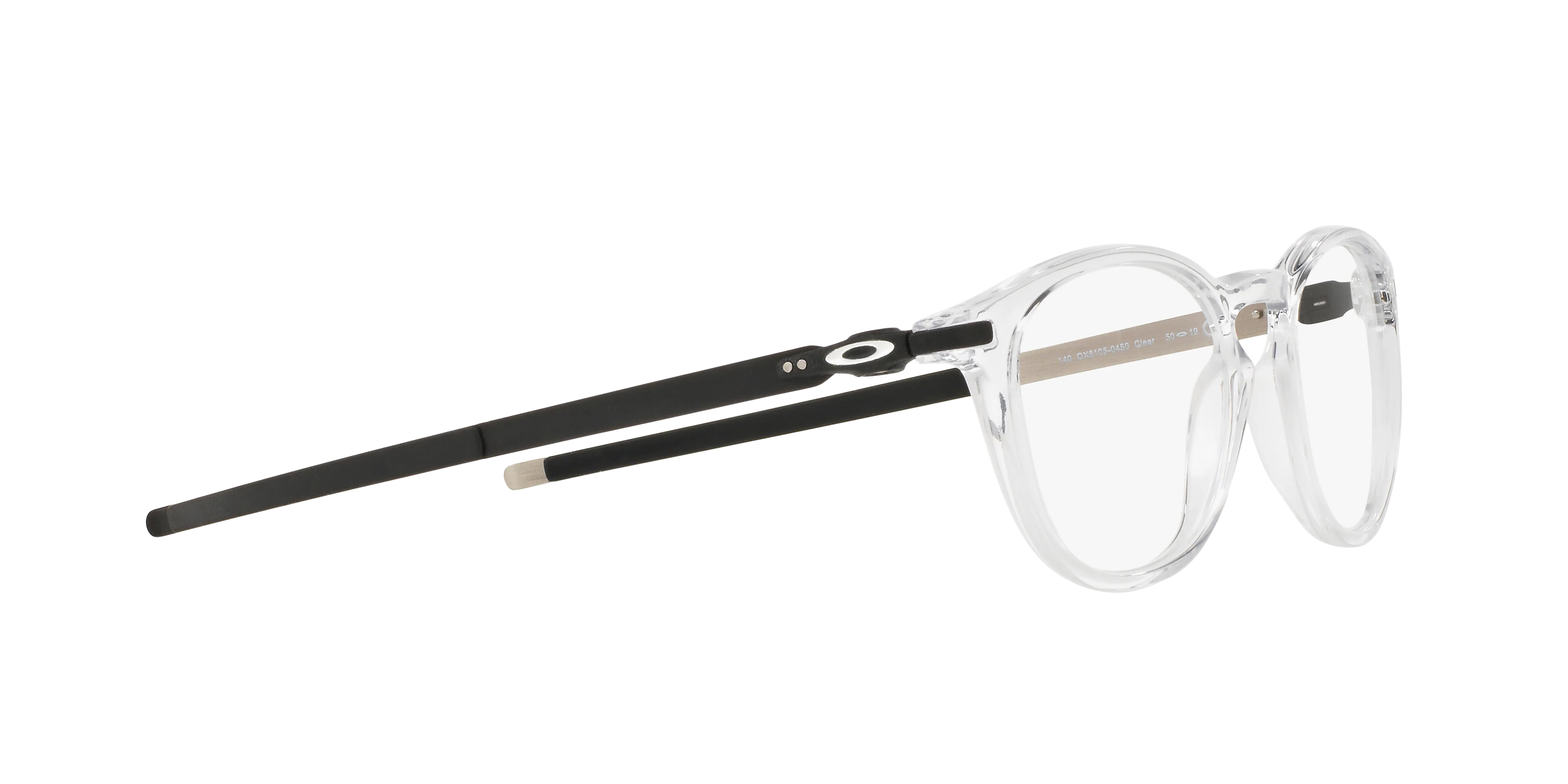 Best-Selling Eyeglasses