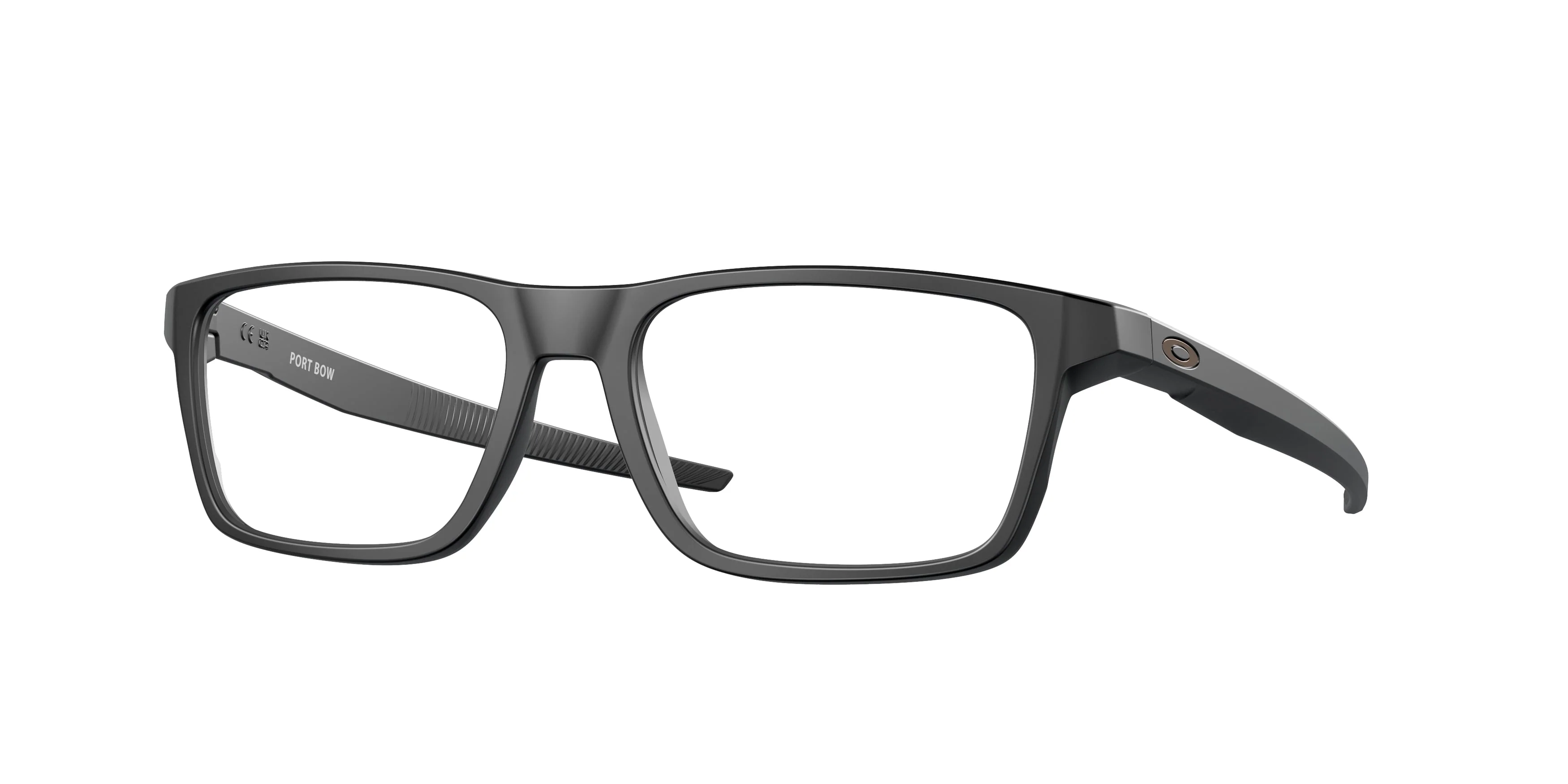 Eyeglasses | New Collection