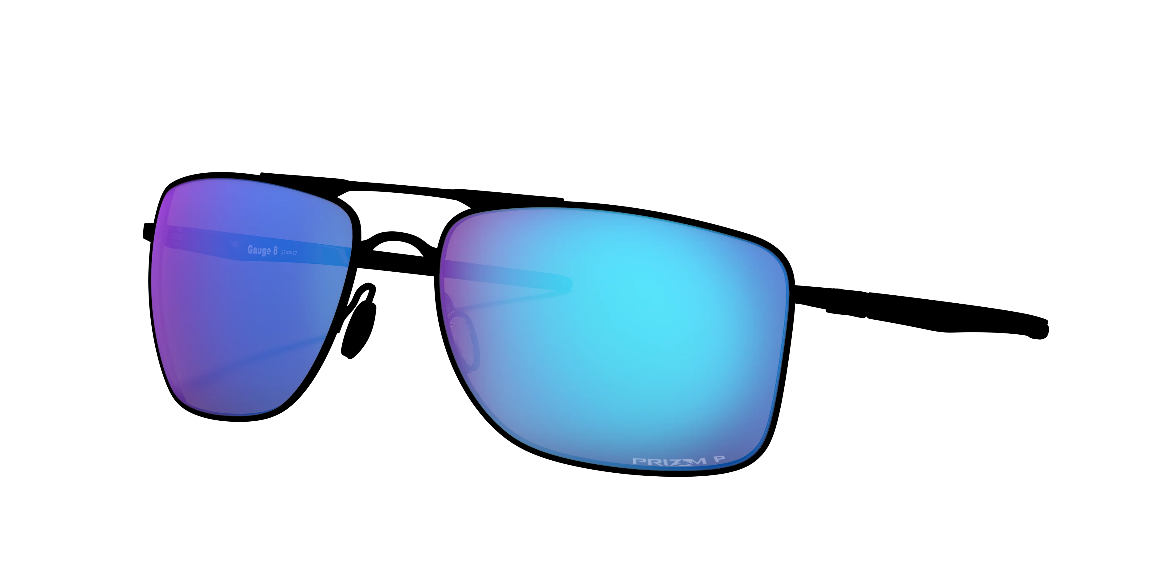 Thumbnail 28
