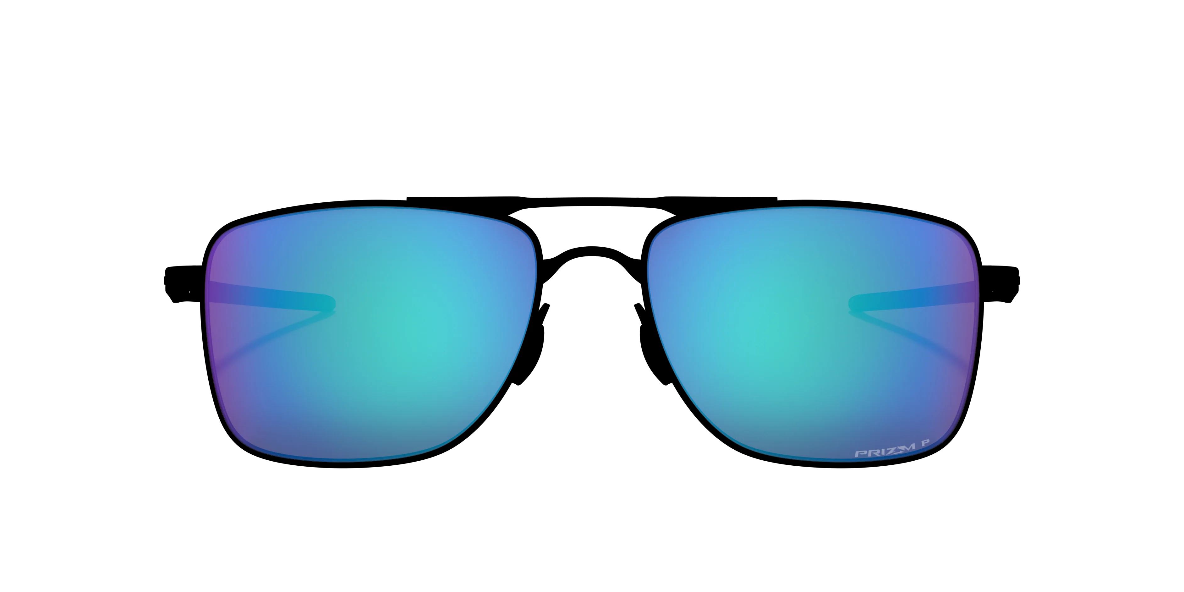 Thumbnail 29