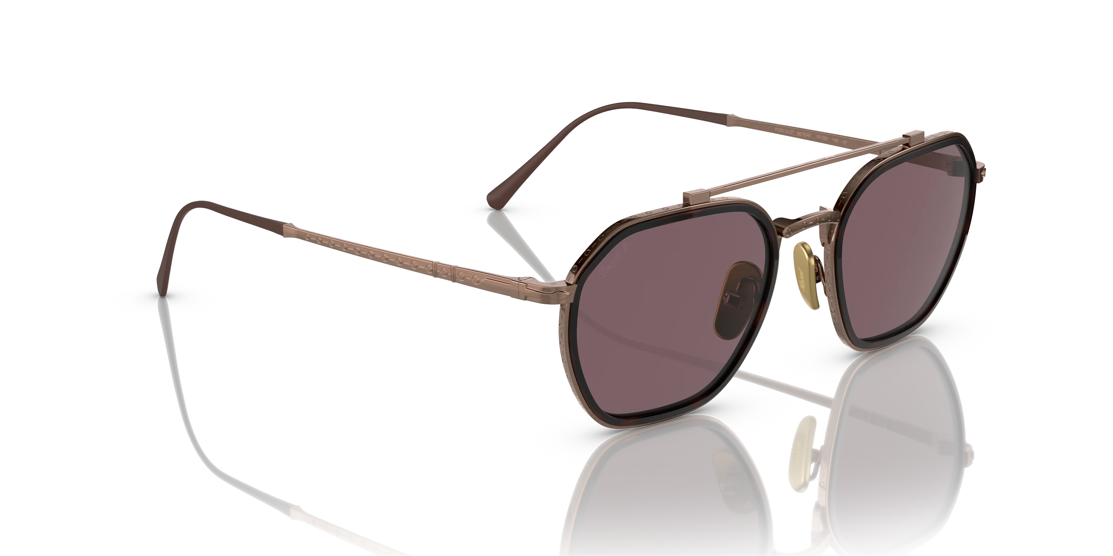 Thumbnail 20