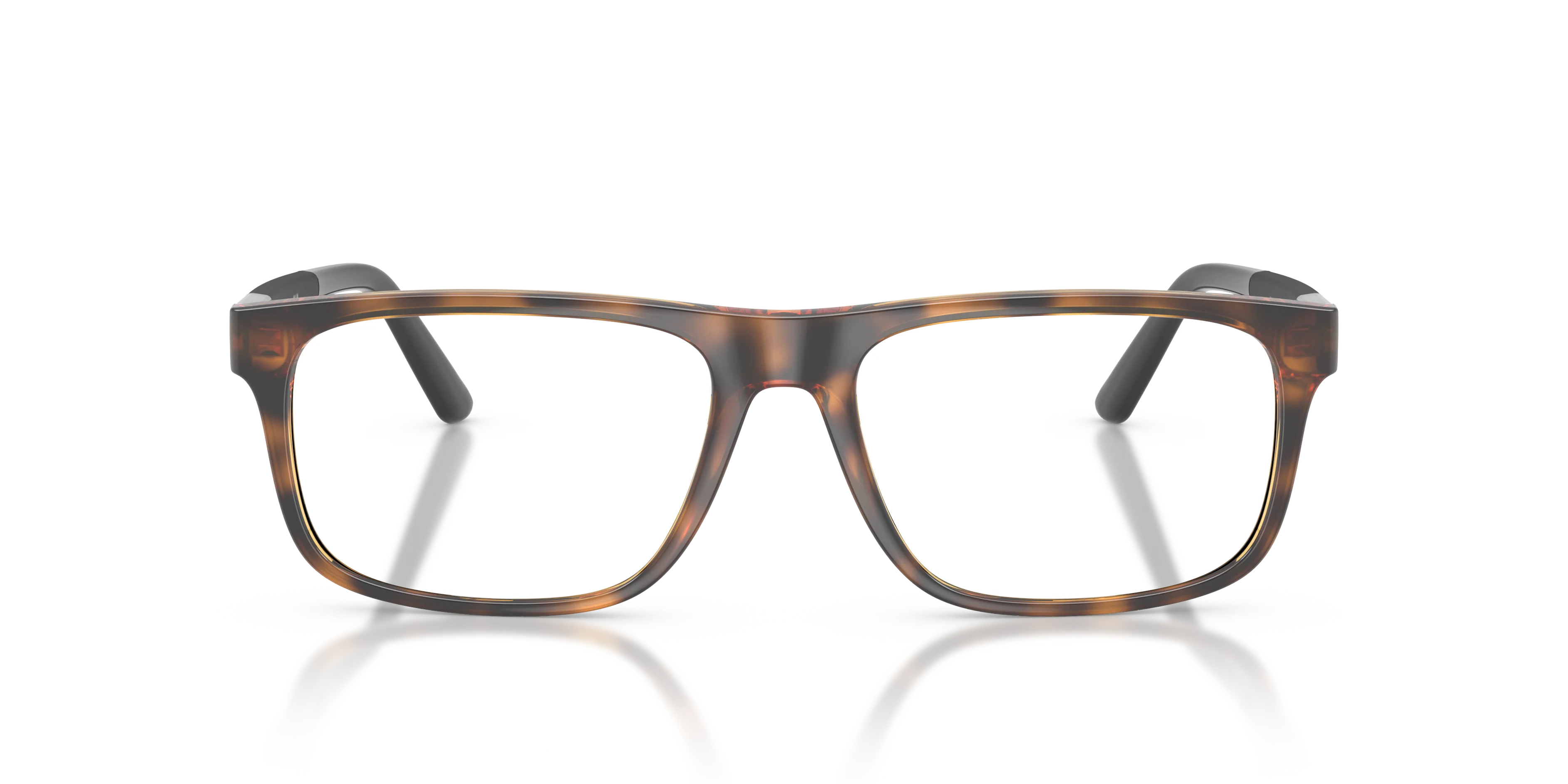 Thumbnail 19