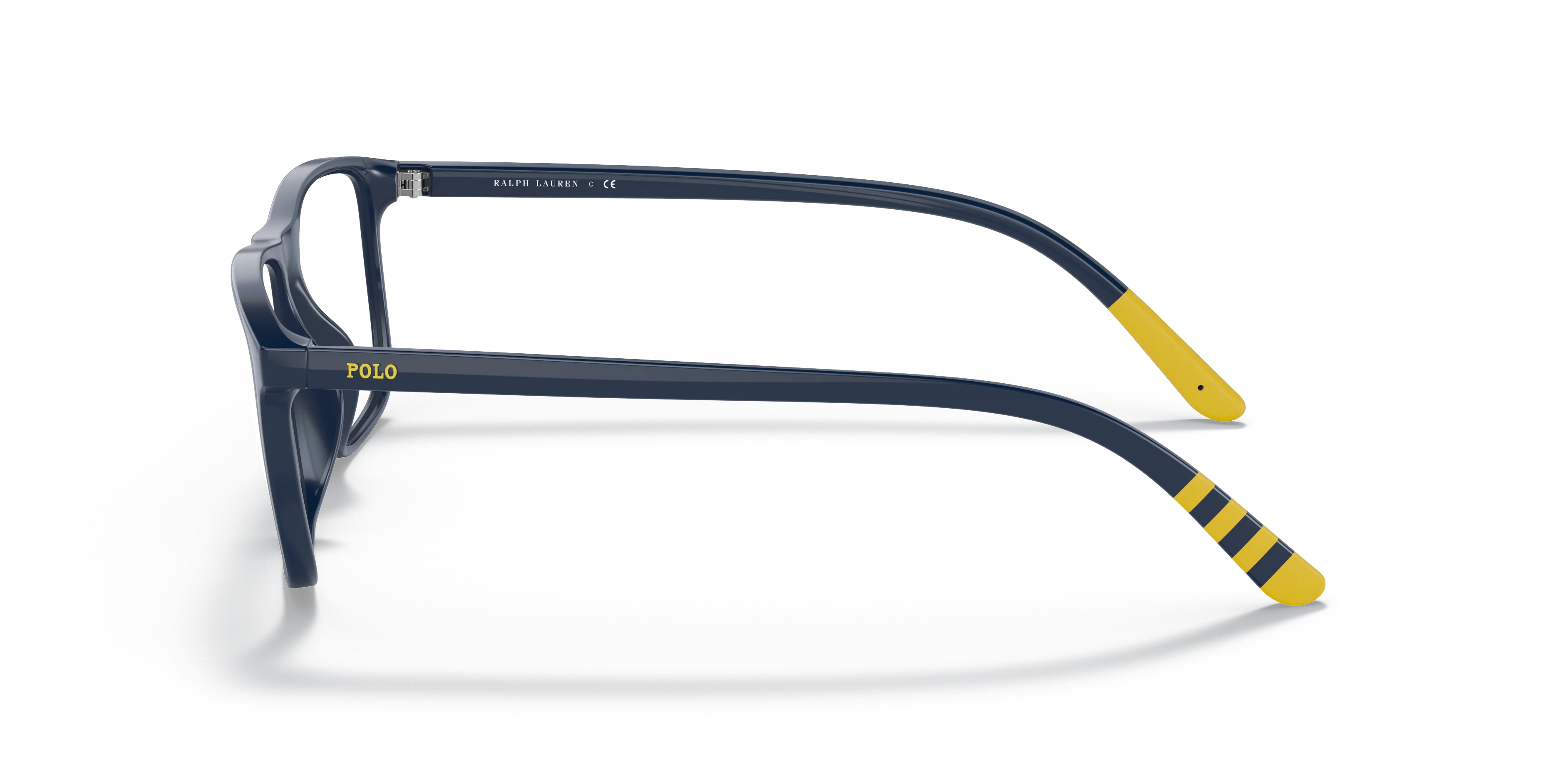 Thumbnail 19