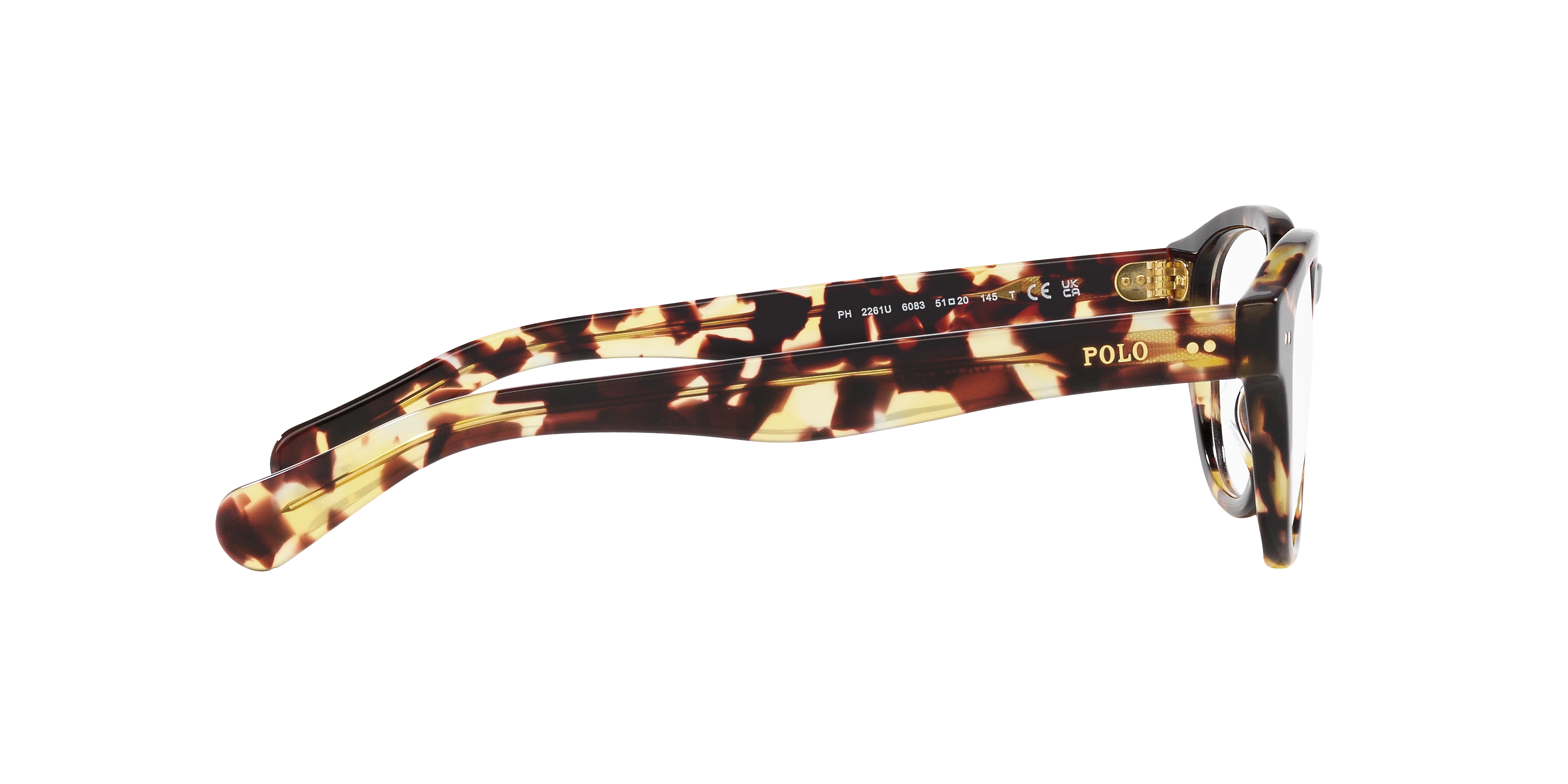 Thumbnail 29