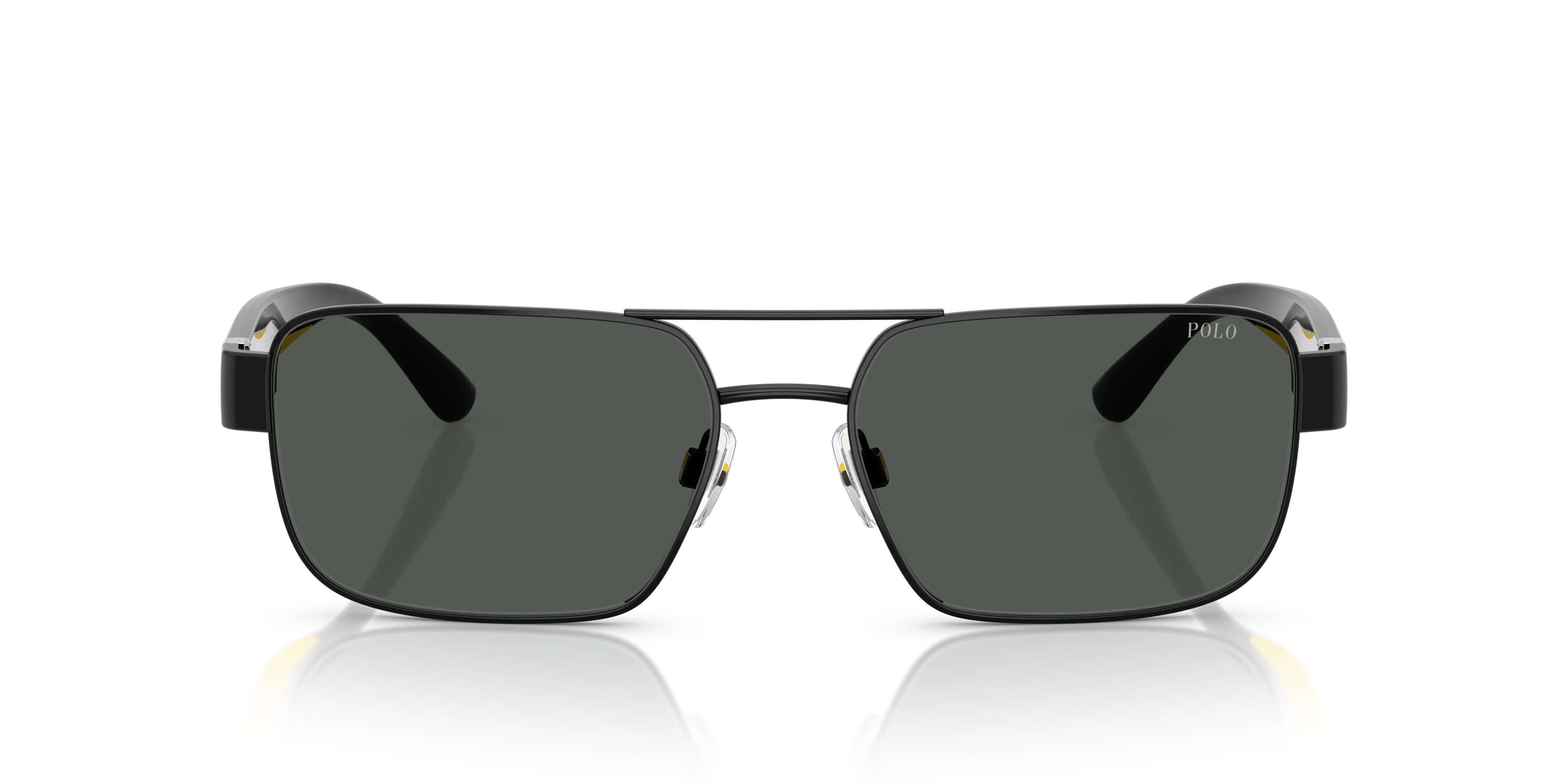 Thumbnail 15