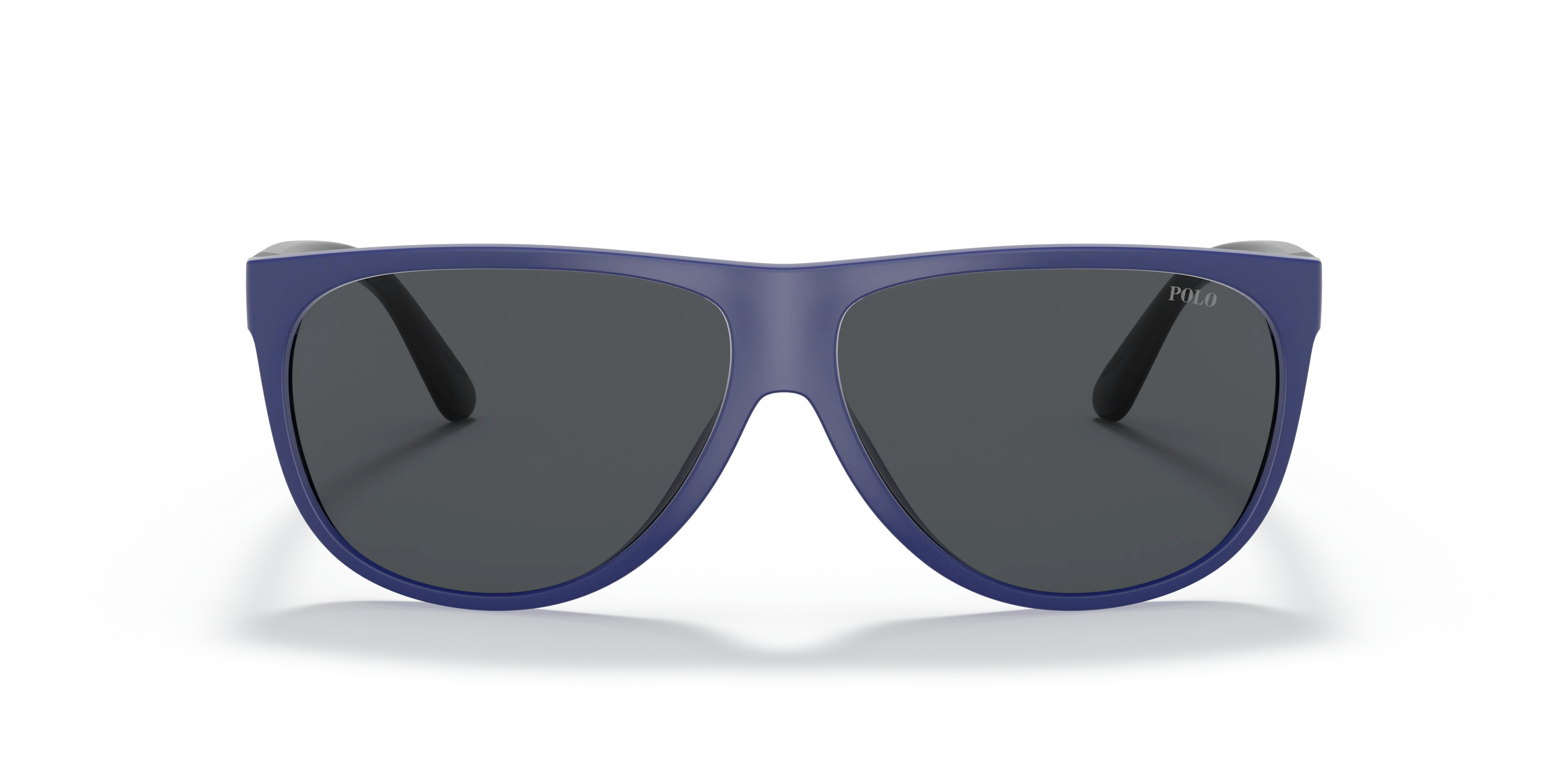 Thumbnail 39