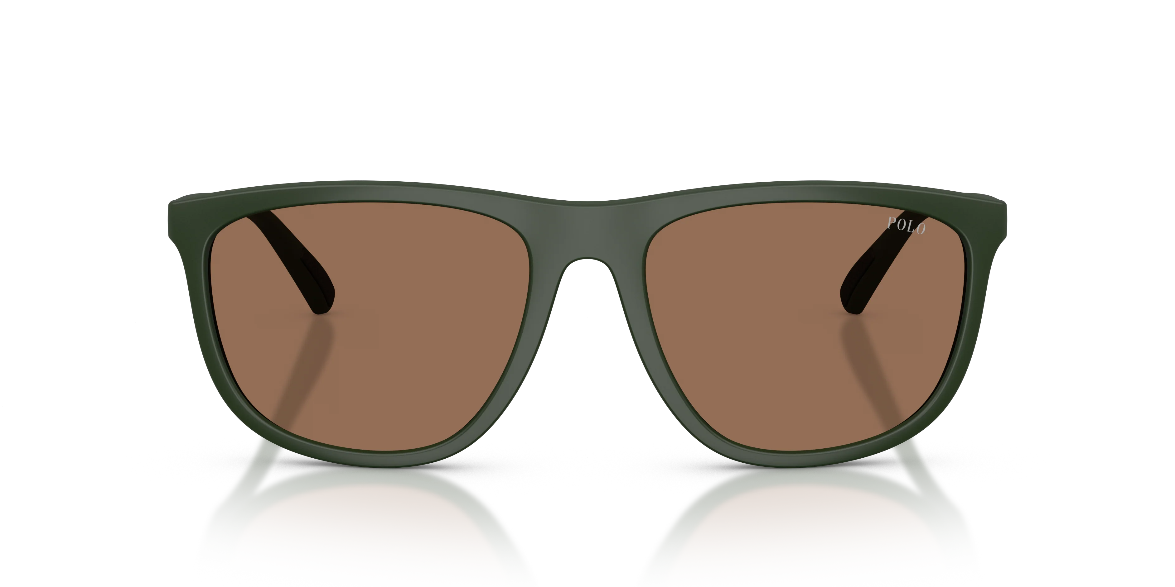 Thumbnail 13