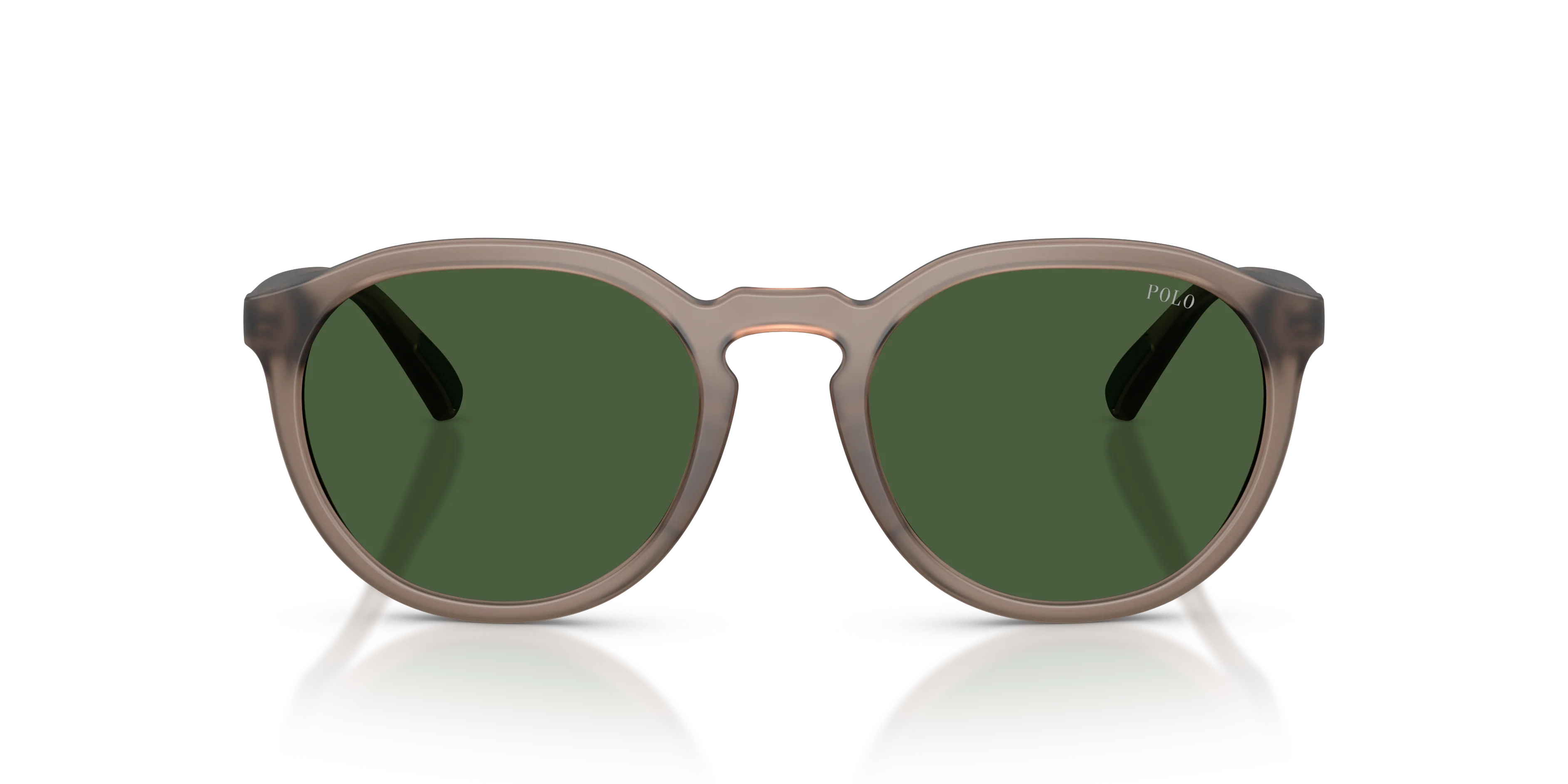 Thumbnail 14
