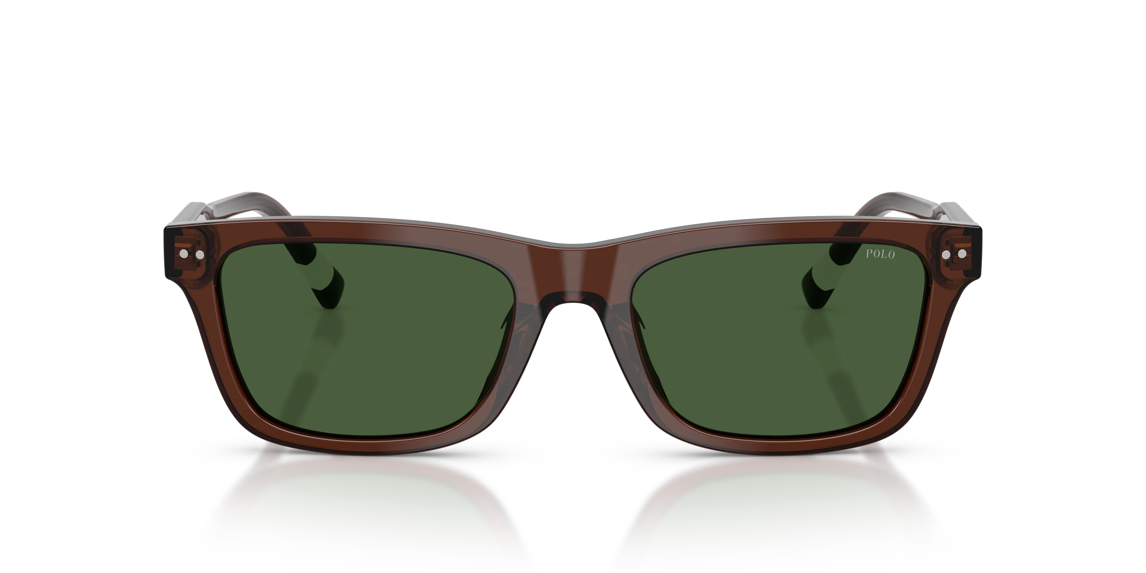 Thumbnail 15