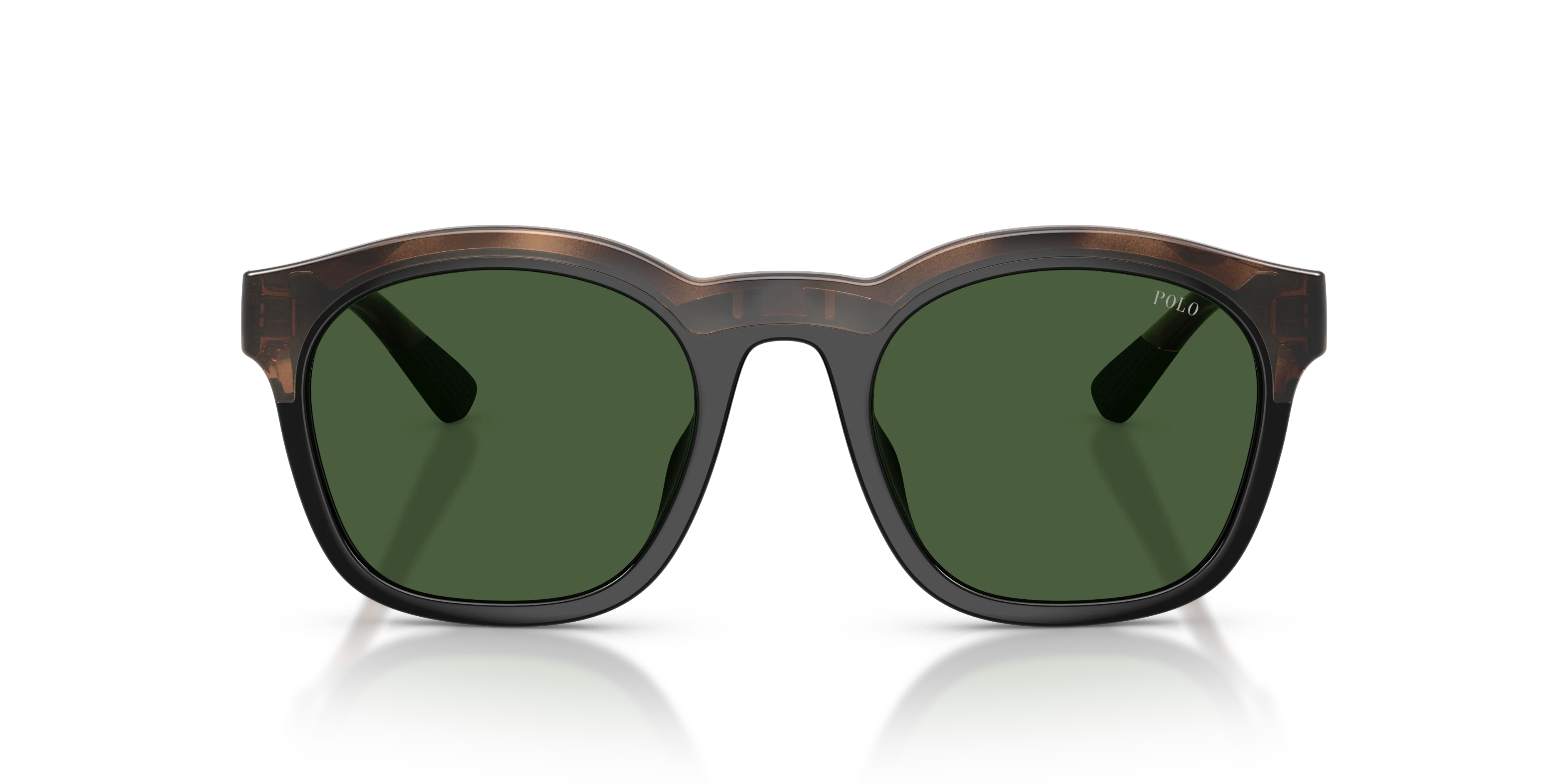 Thumbnail 17
