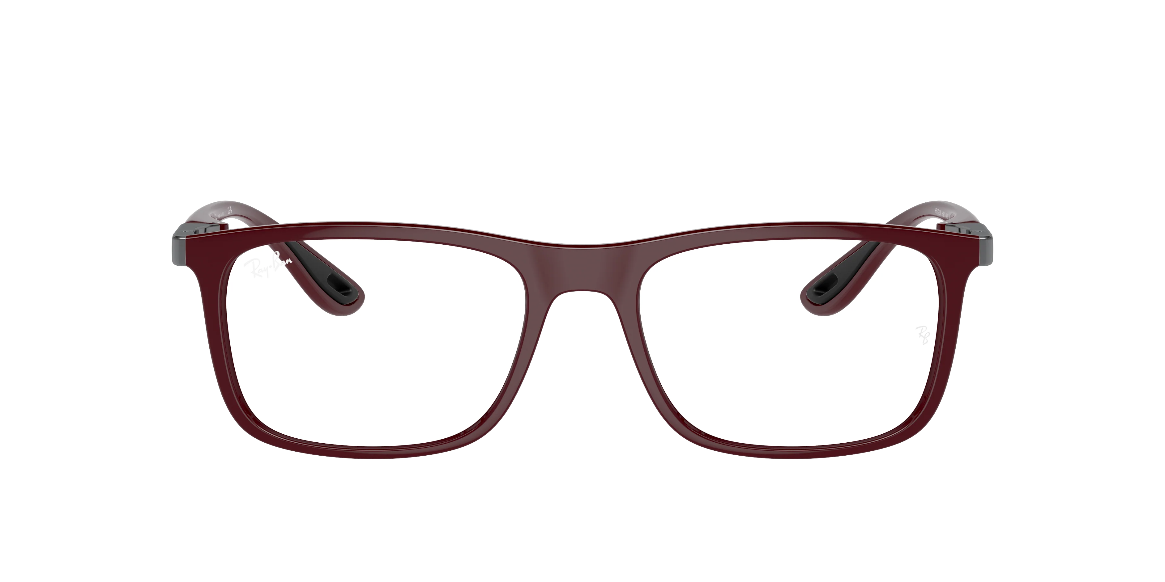 Thumbnail 19