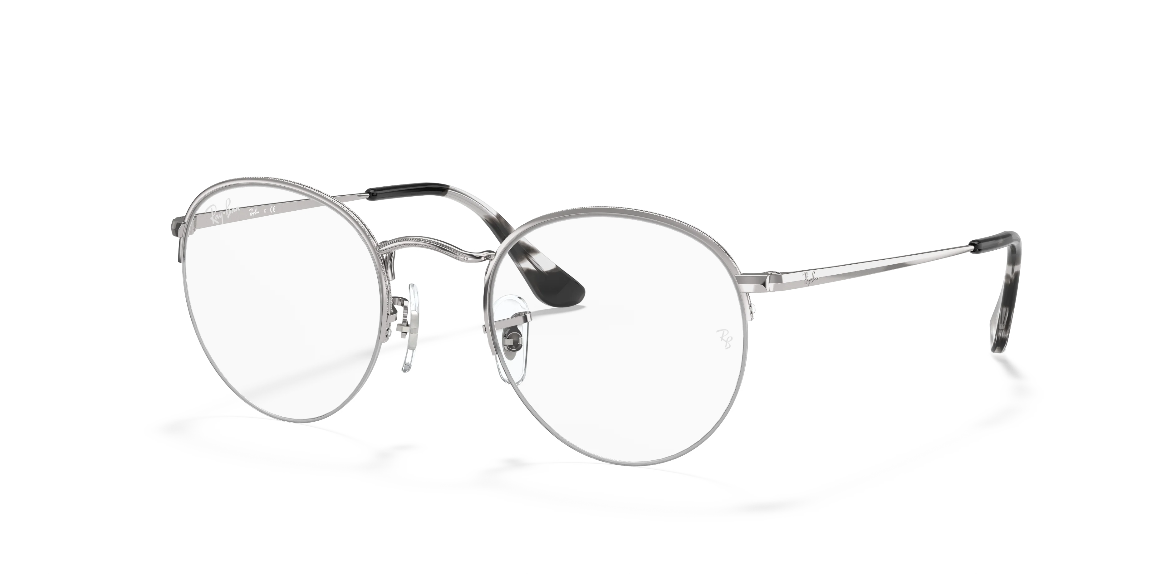 Thumbnail 29