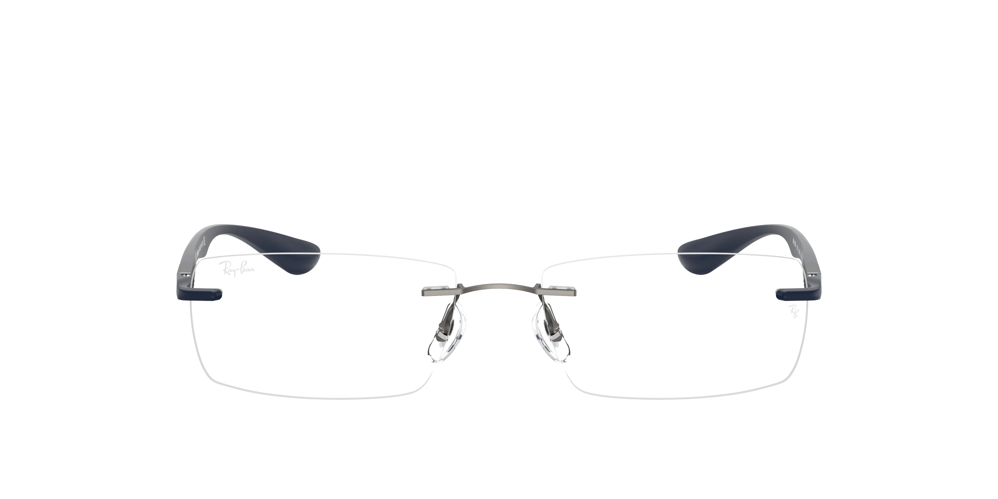 Thumbnail 18