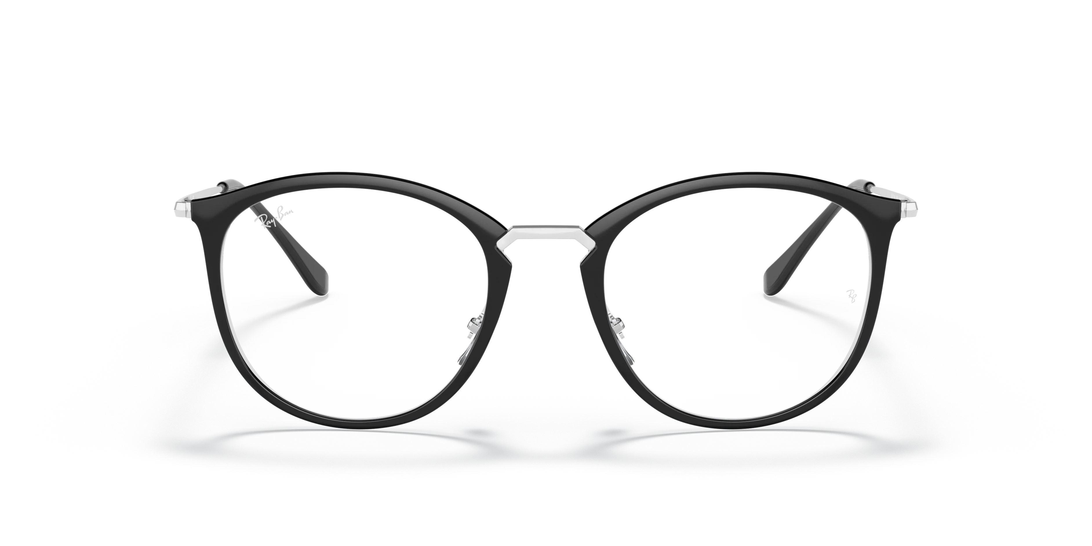 Thumbnail 14