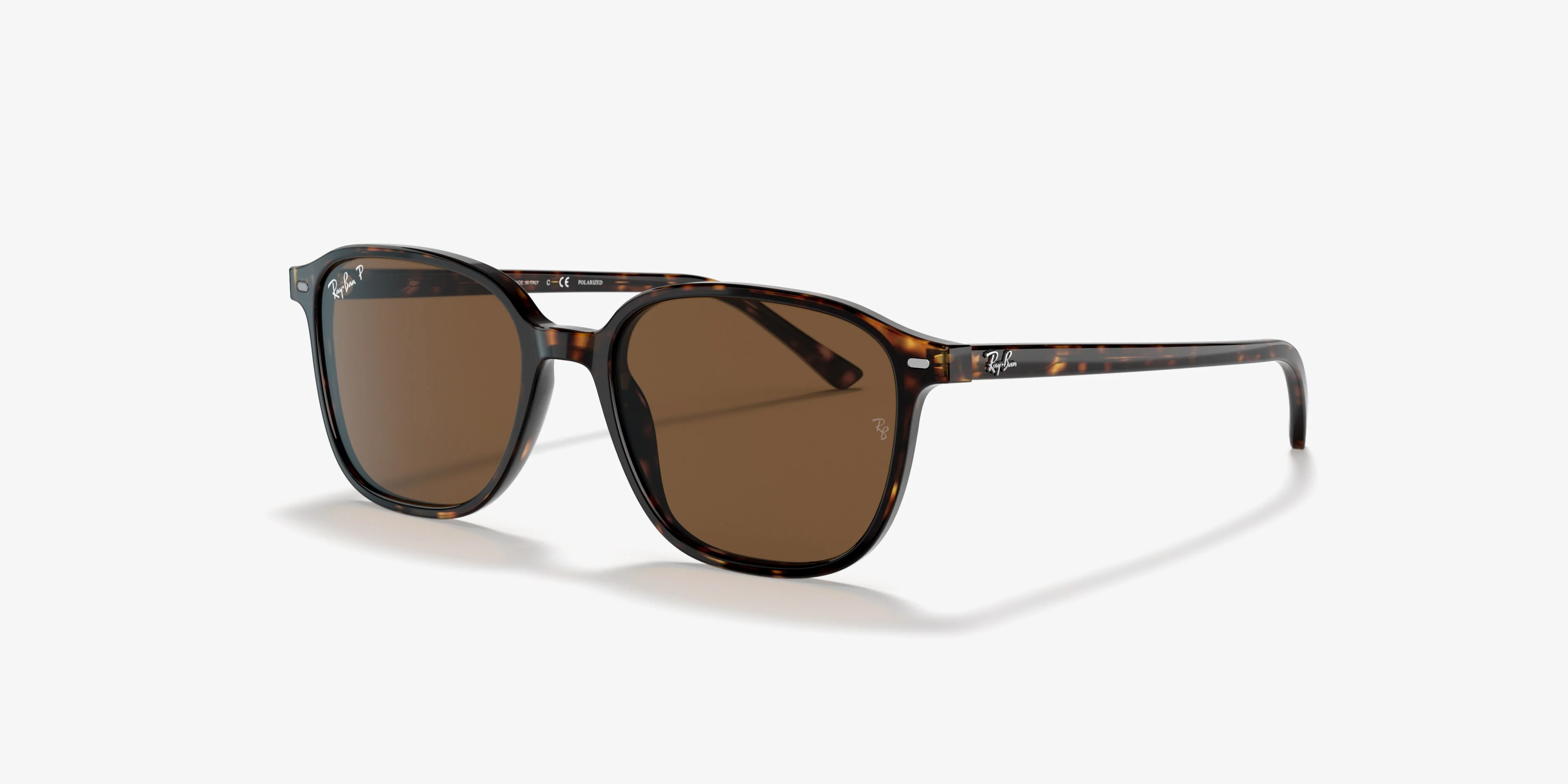 Thumbnail 28