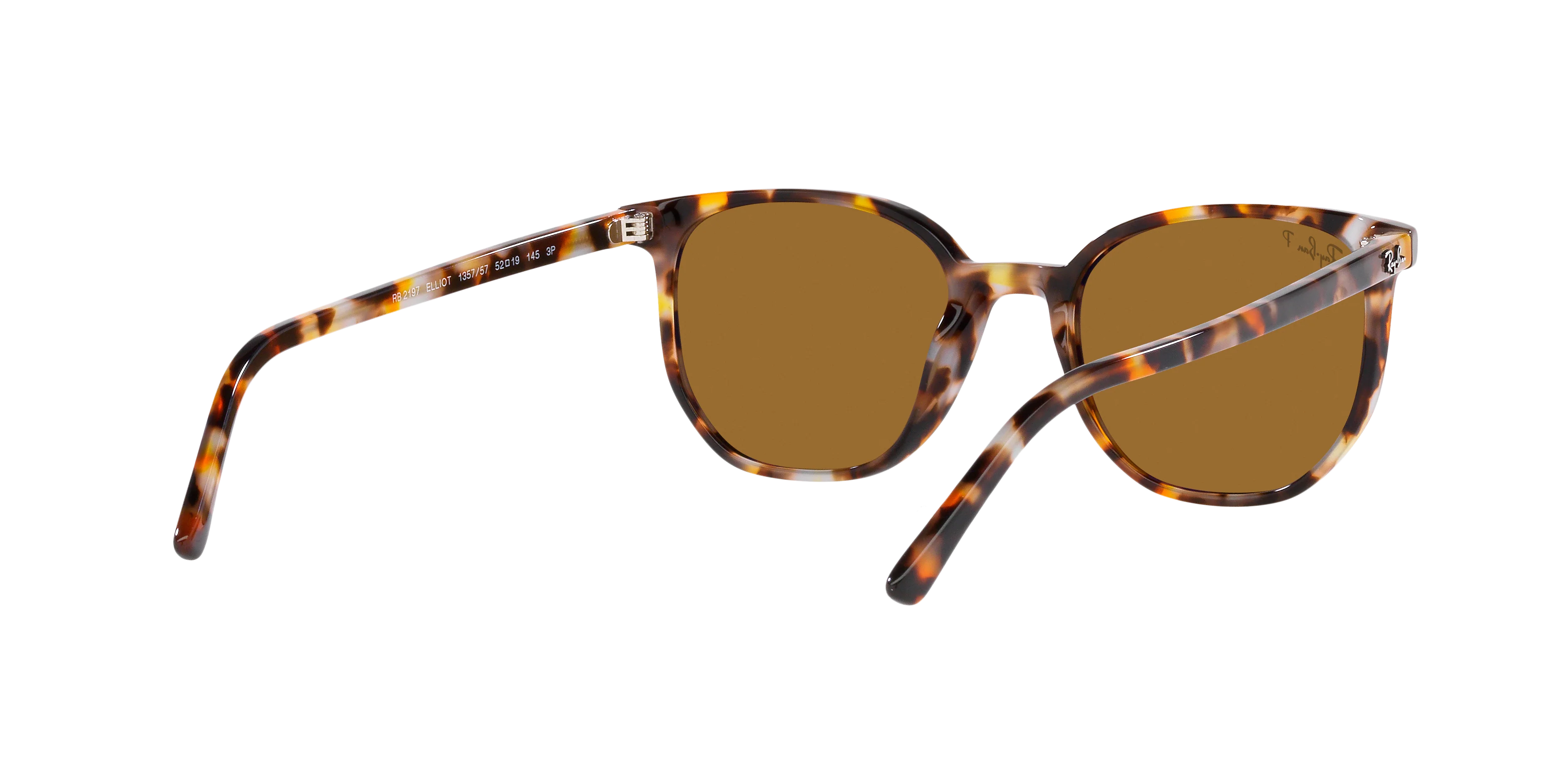 Thumbnail 13