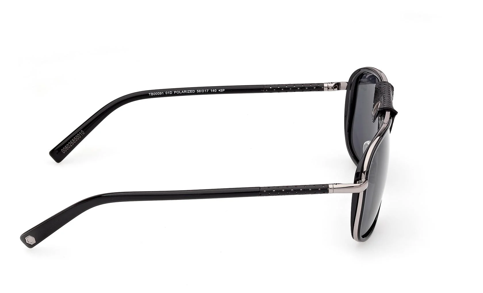 Thumbnail 15