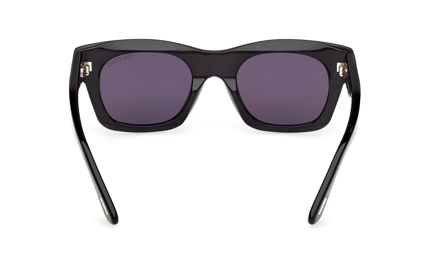 Thumbnail 13