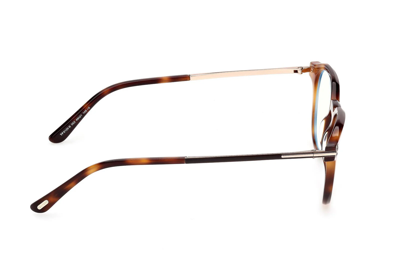 Thumbnail 15