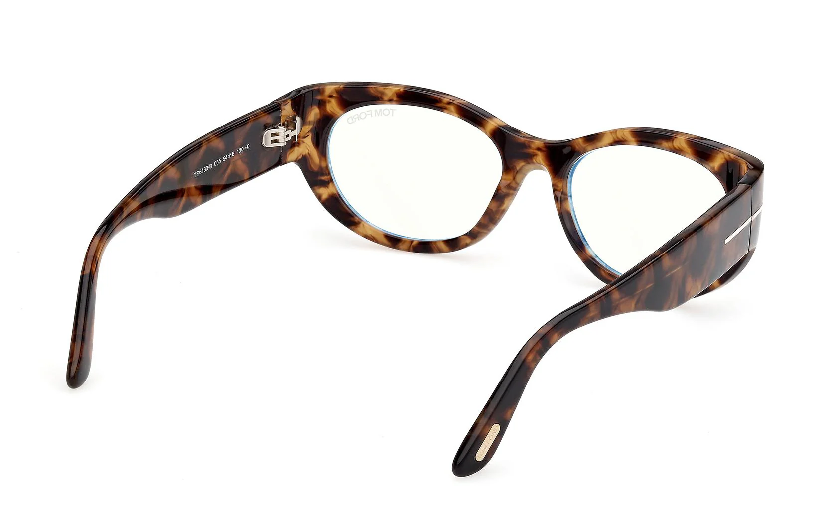 Thumbnail 14