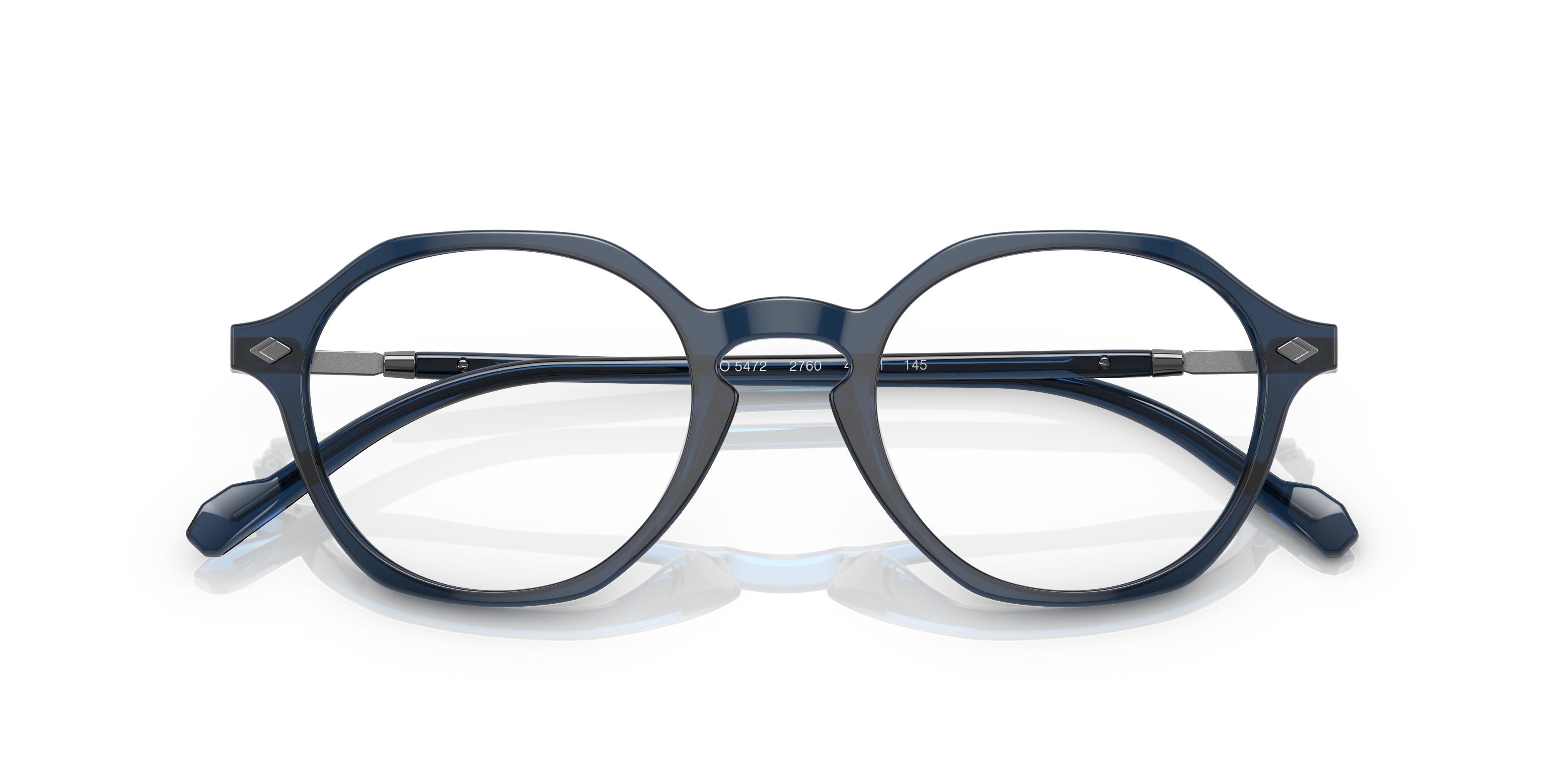Thumbnail 14