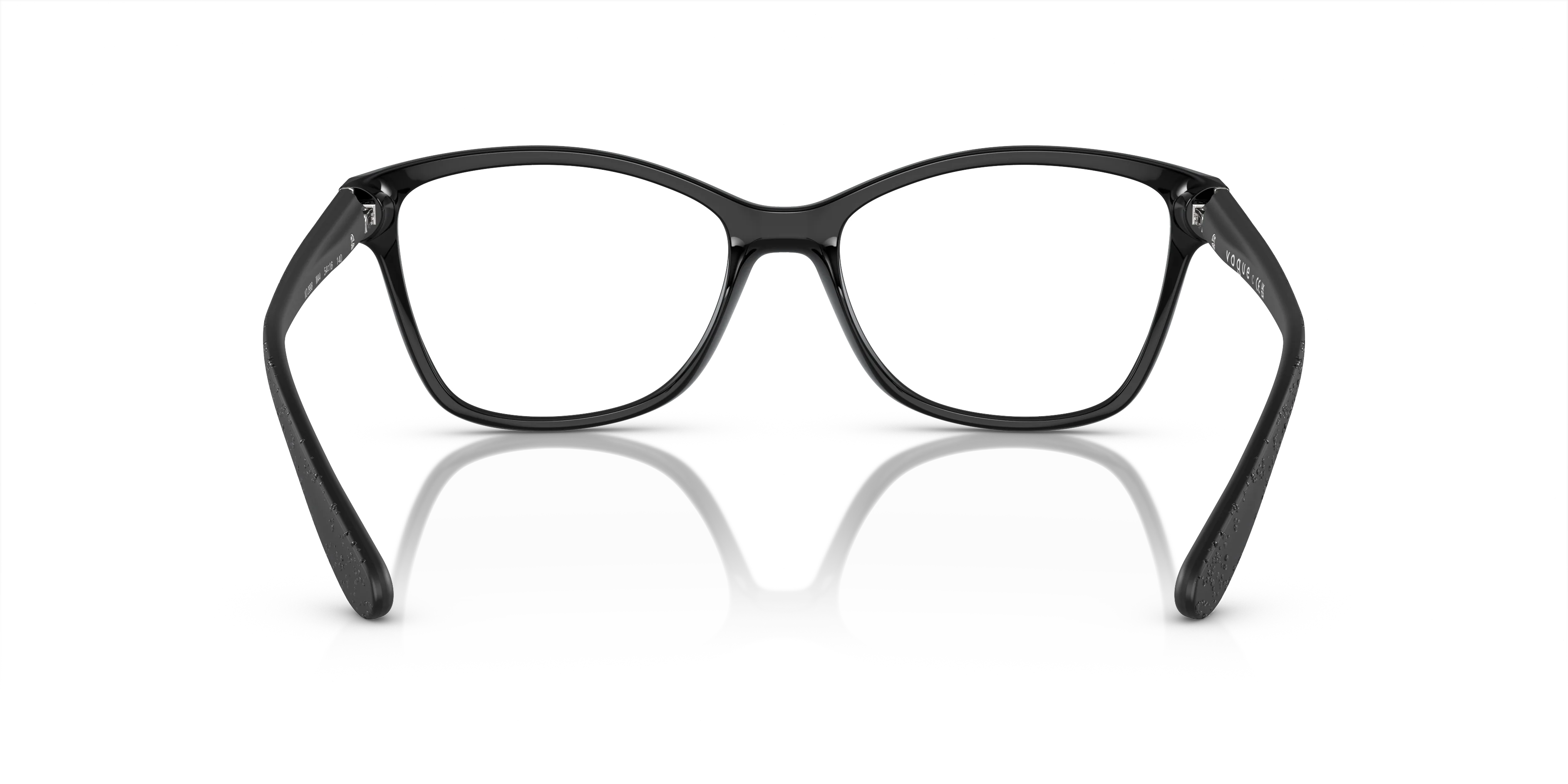 Thumbnail 16