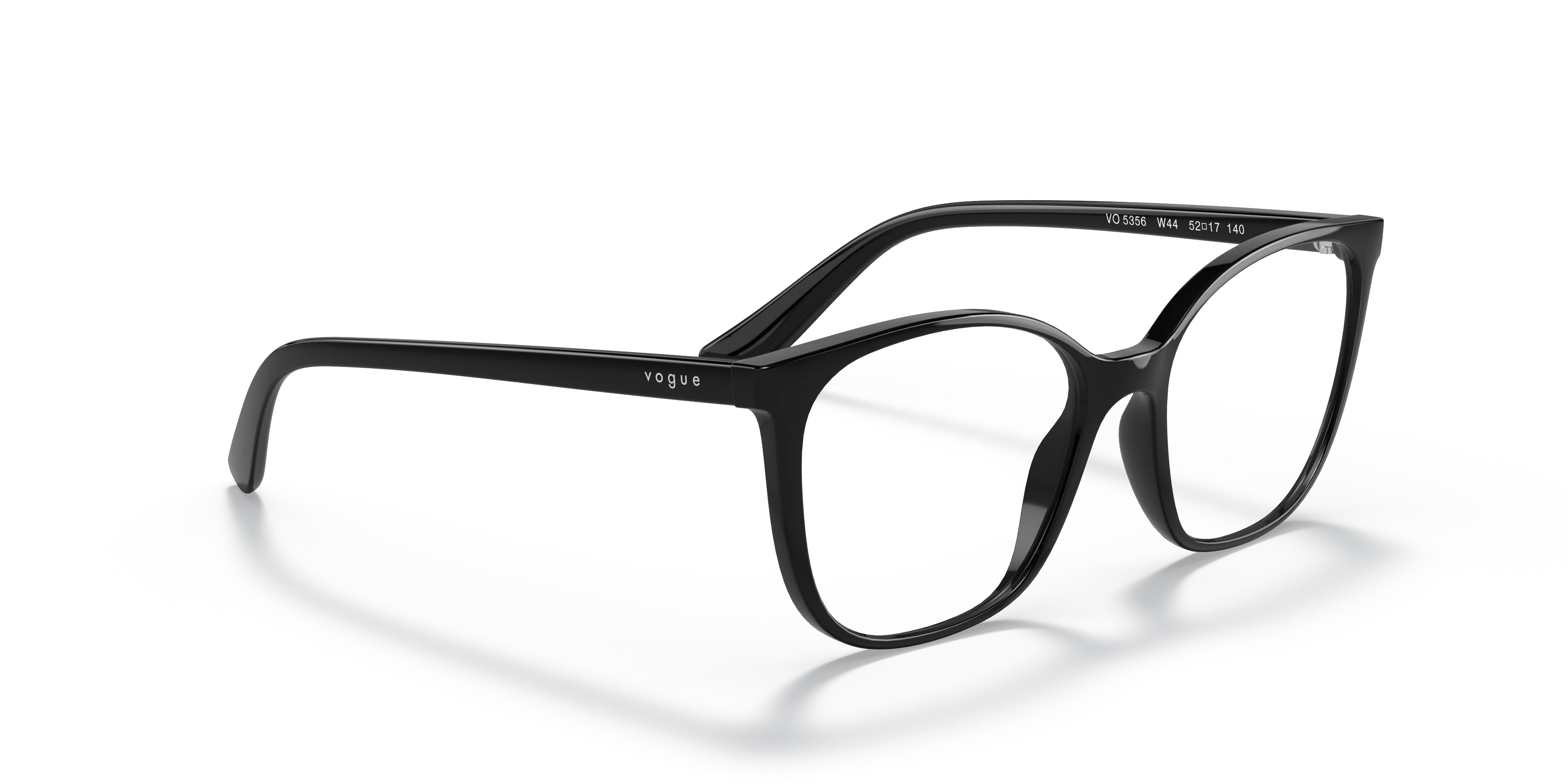 Thumbnail 14