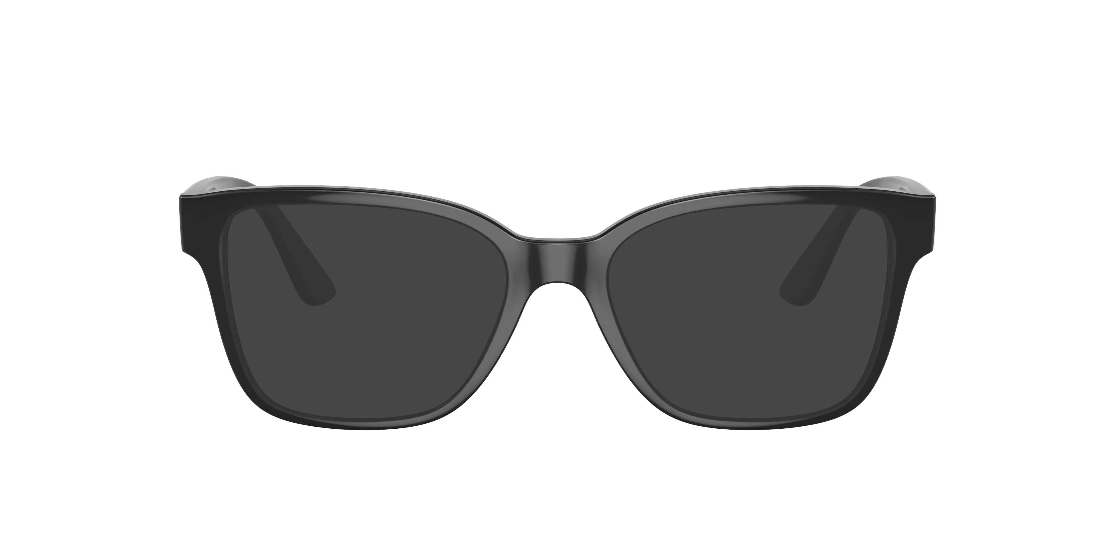Thumbnail 18